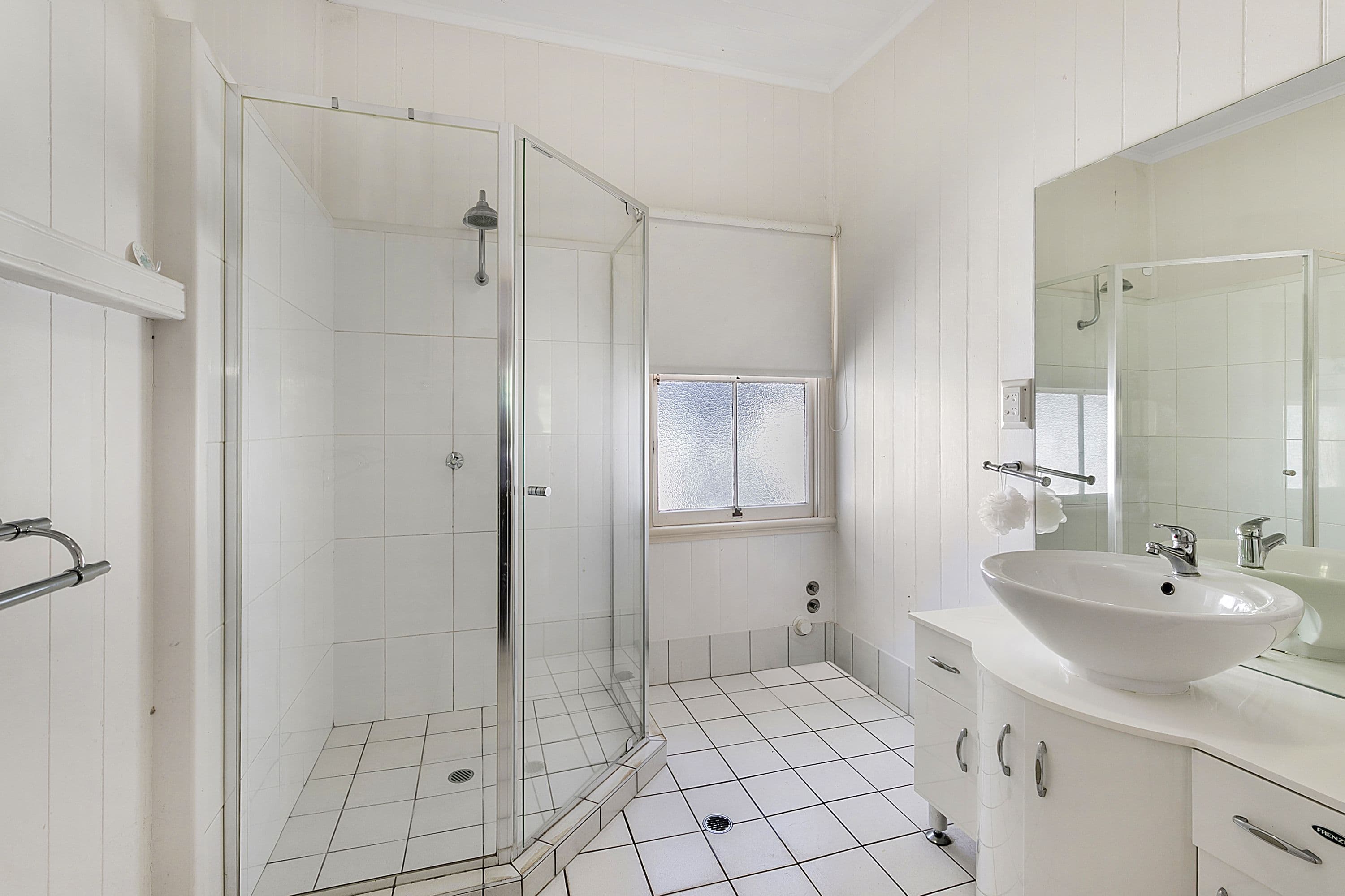 34 Cambridge Street, Red Hill QLD 4059, Red Hill - Thumbnail 8