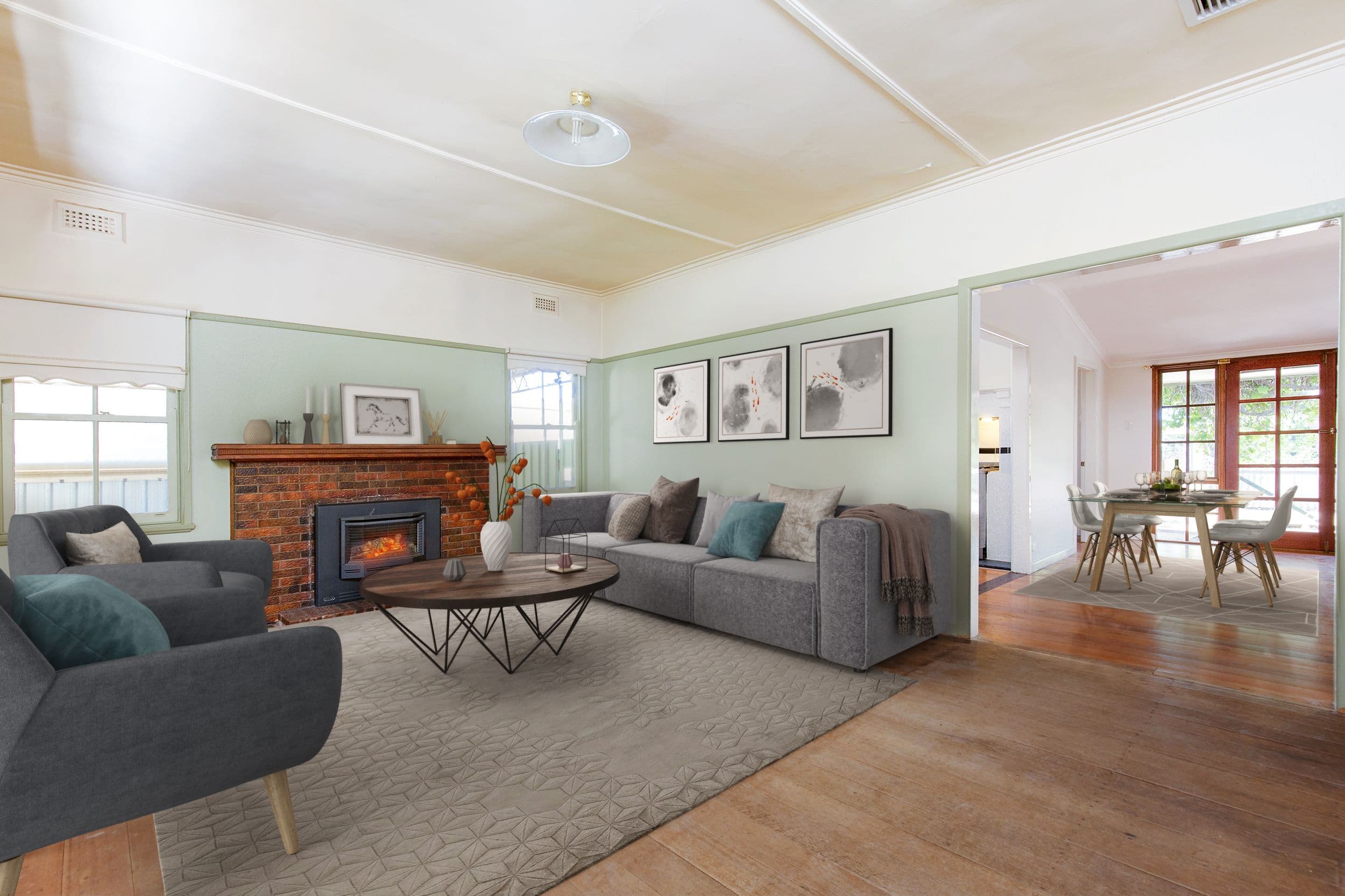 281 Walnut Avenue, Mildura VIC 3500, Mildura - Thumbnail 3