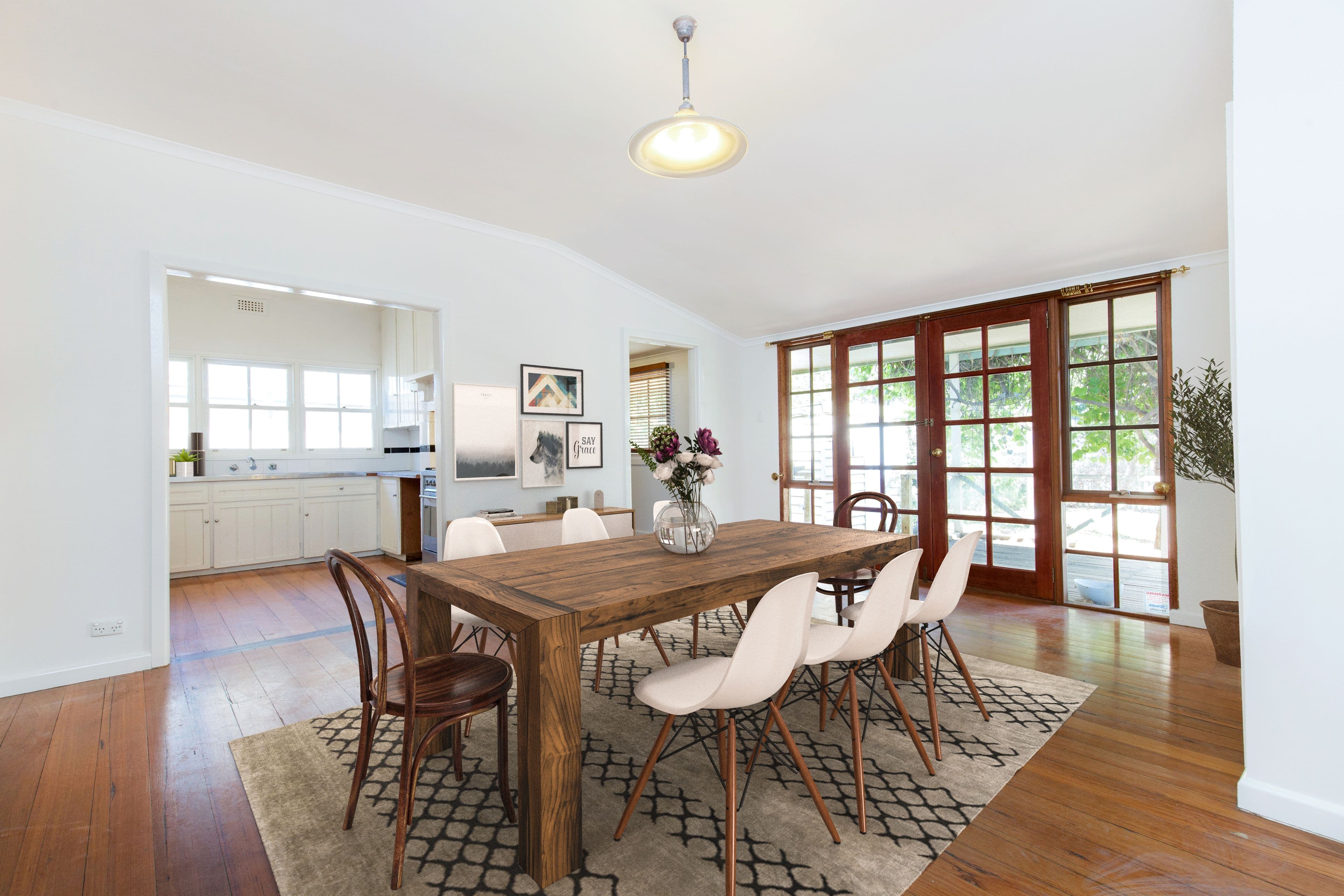 281 Walnut Avenue, Mildura VIC 3500, Mildura - Thumbnail 4