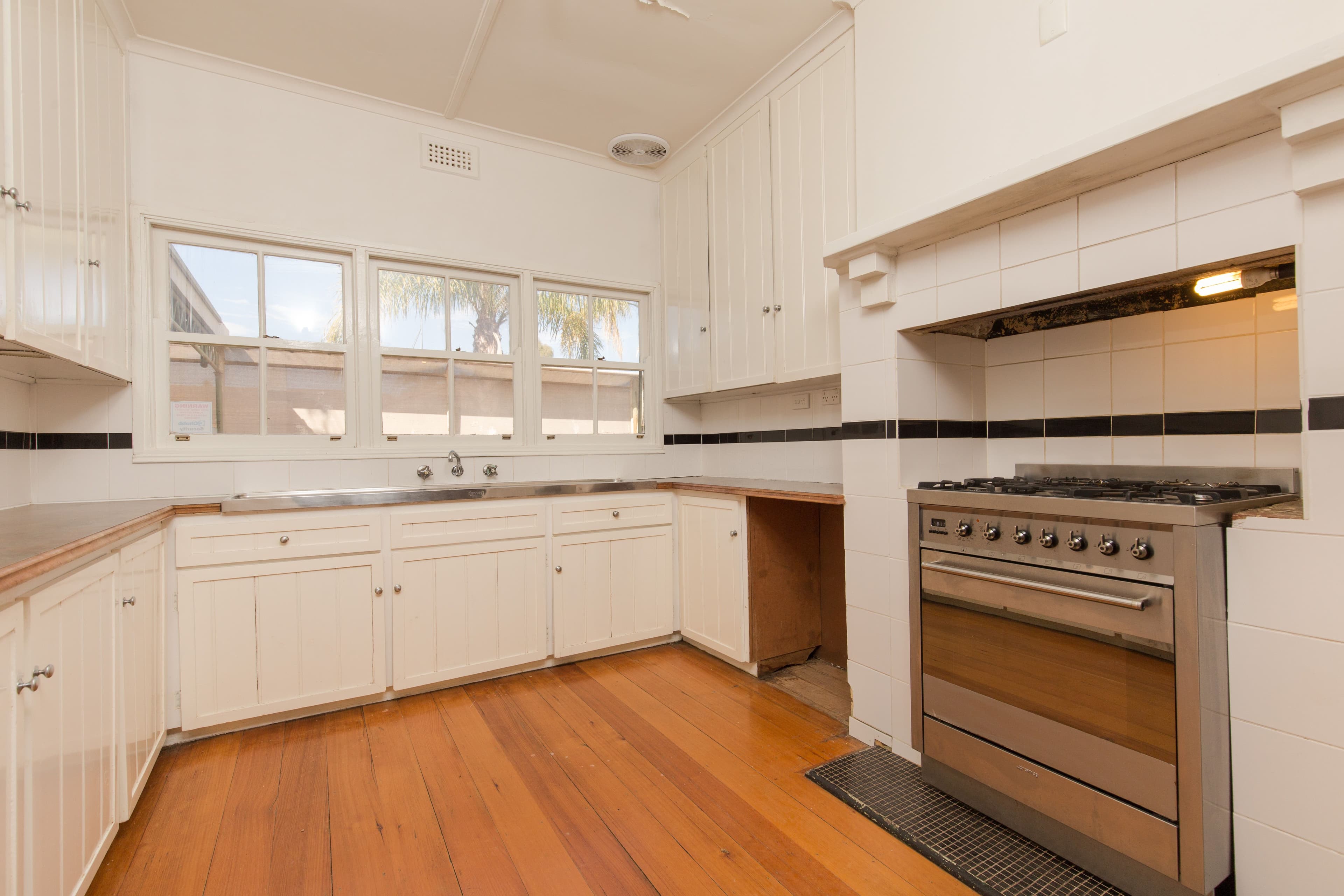 281 Walnut Avenue, Mildura VIC 3500, Mildura - Thumbnail 5