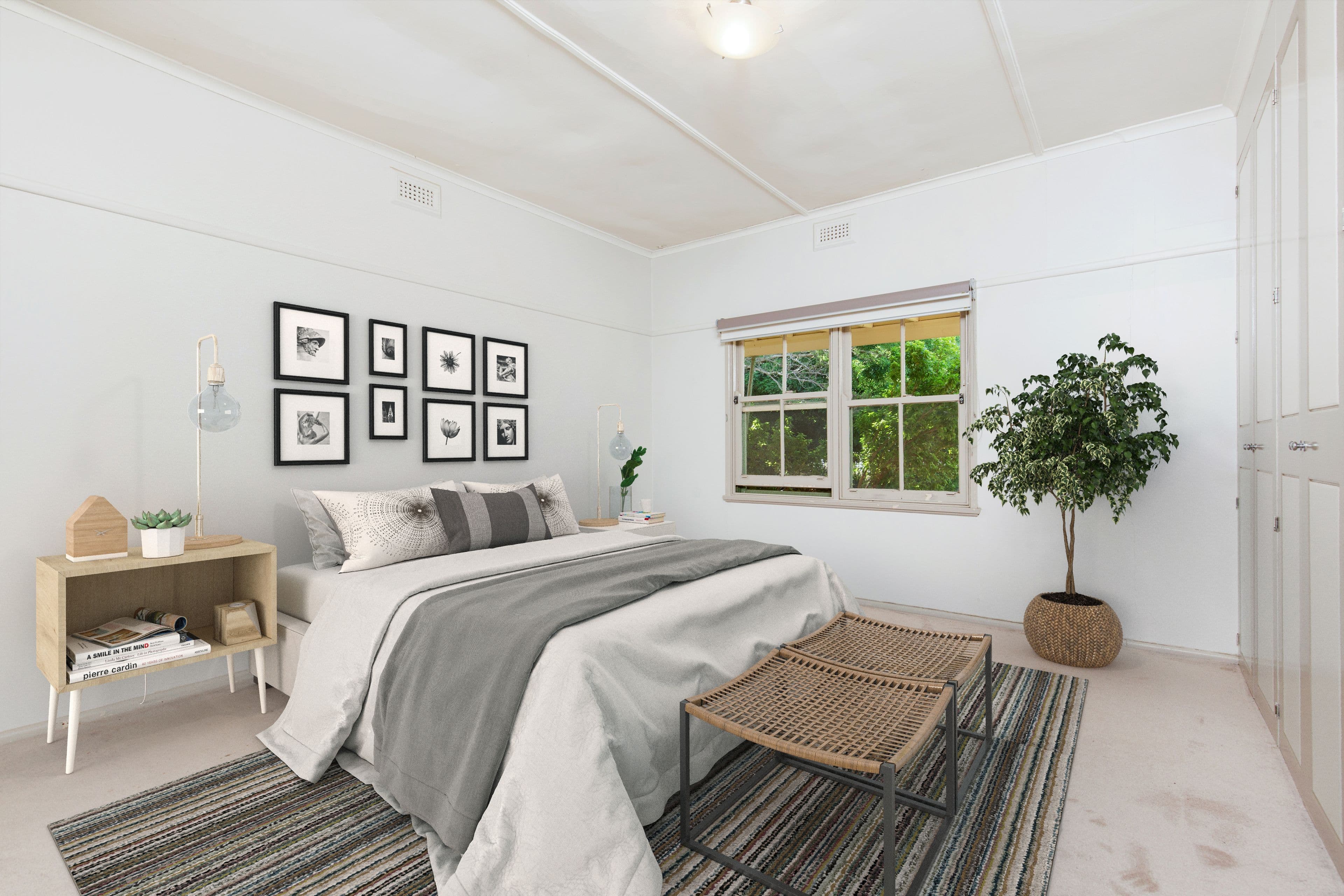 281 Walnut Avenue, Mildura VIC 3500, Mildura - Thumbnail 6