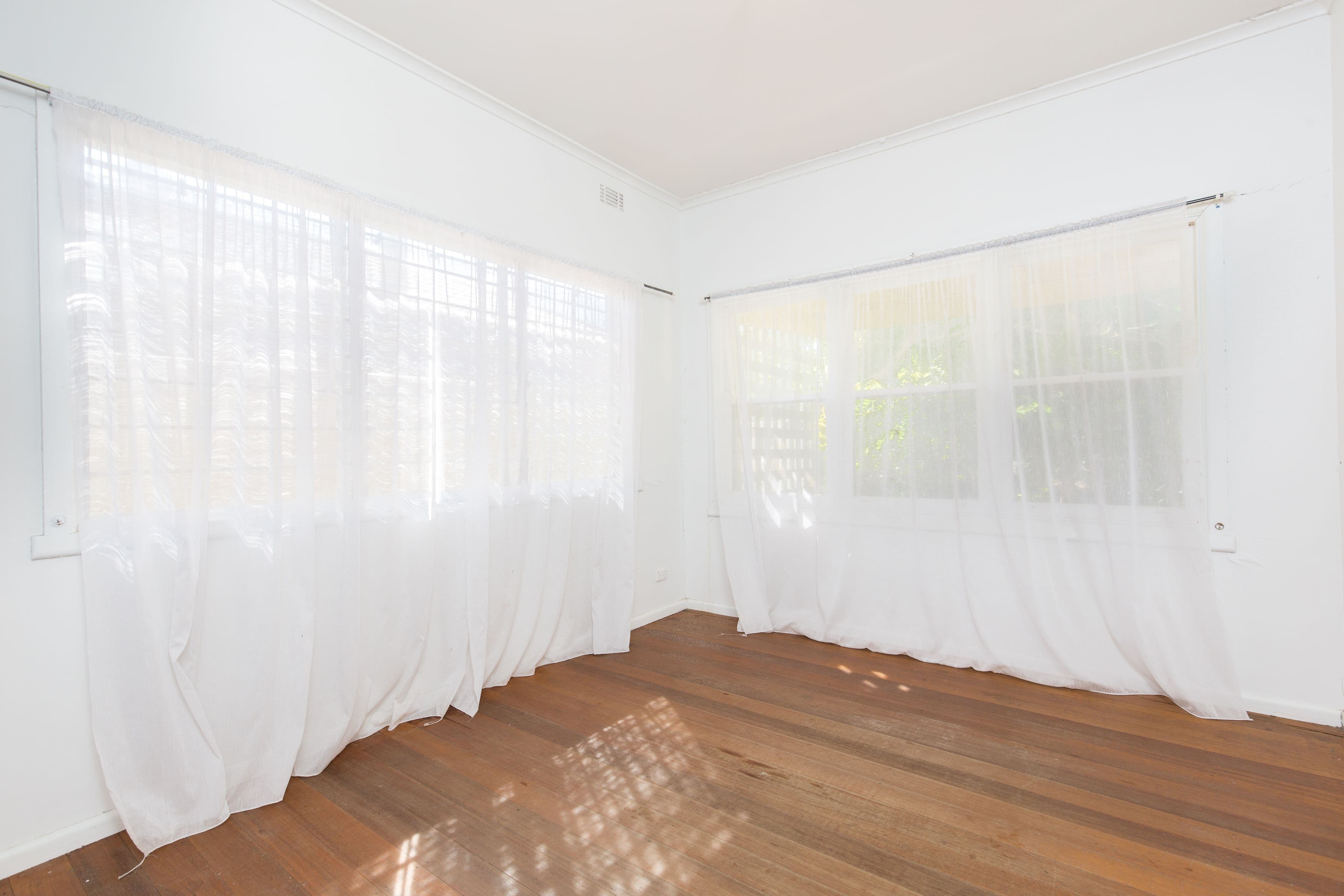 281 Walnut Avenue, Mildura VIC 3500, Mildura - Thumbnail 7
