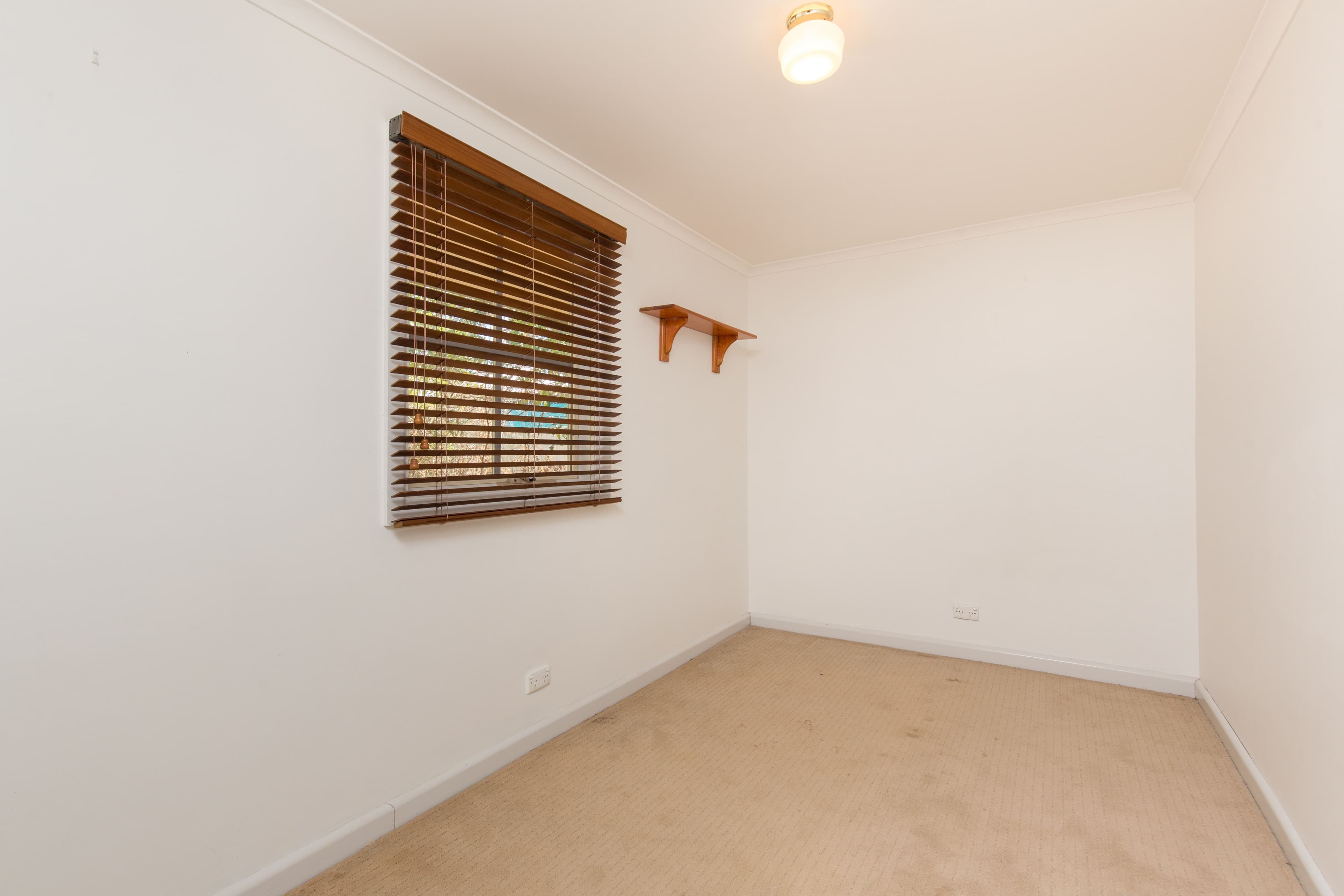 281 Walnut Avenue, Mildura VIC 3500, Mildura - Thumbnail 8