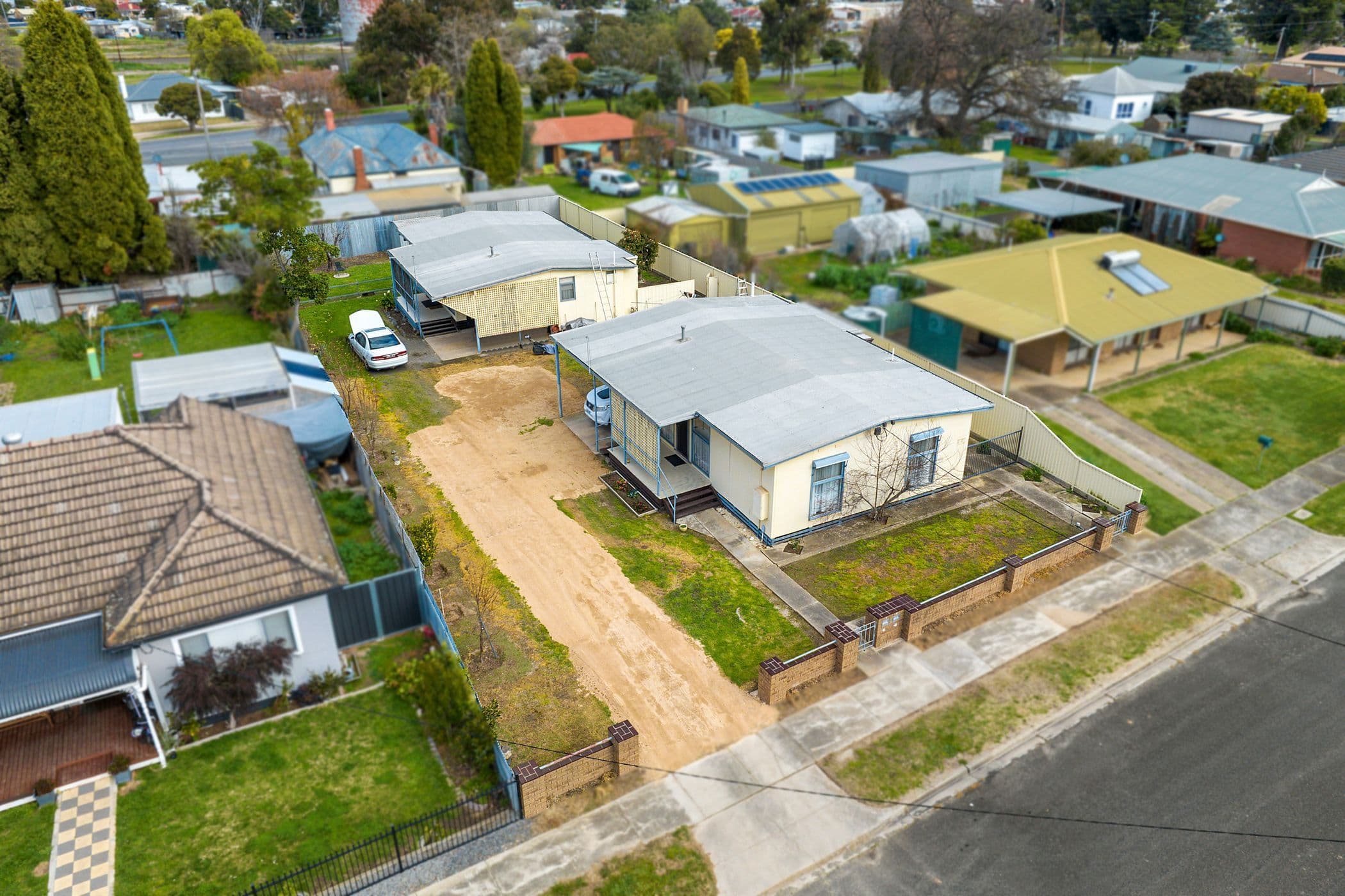 5 Elizabeth Street, Stawell VIC 3380, Stawell - Image 1