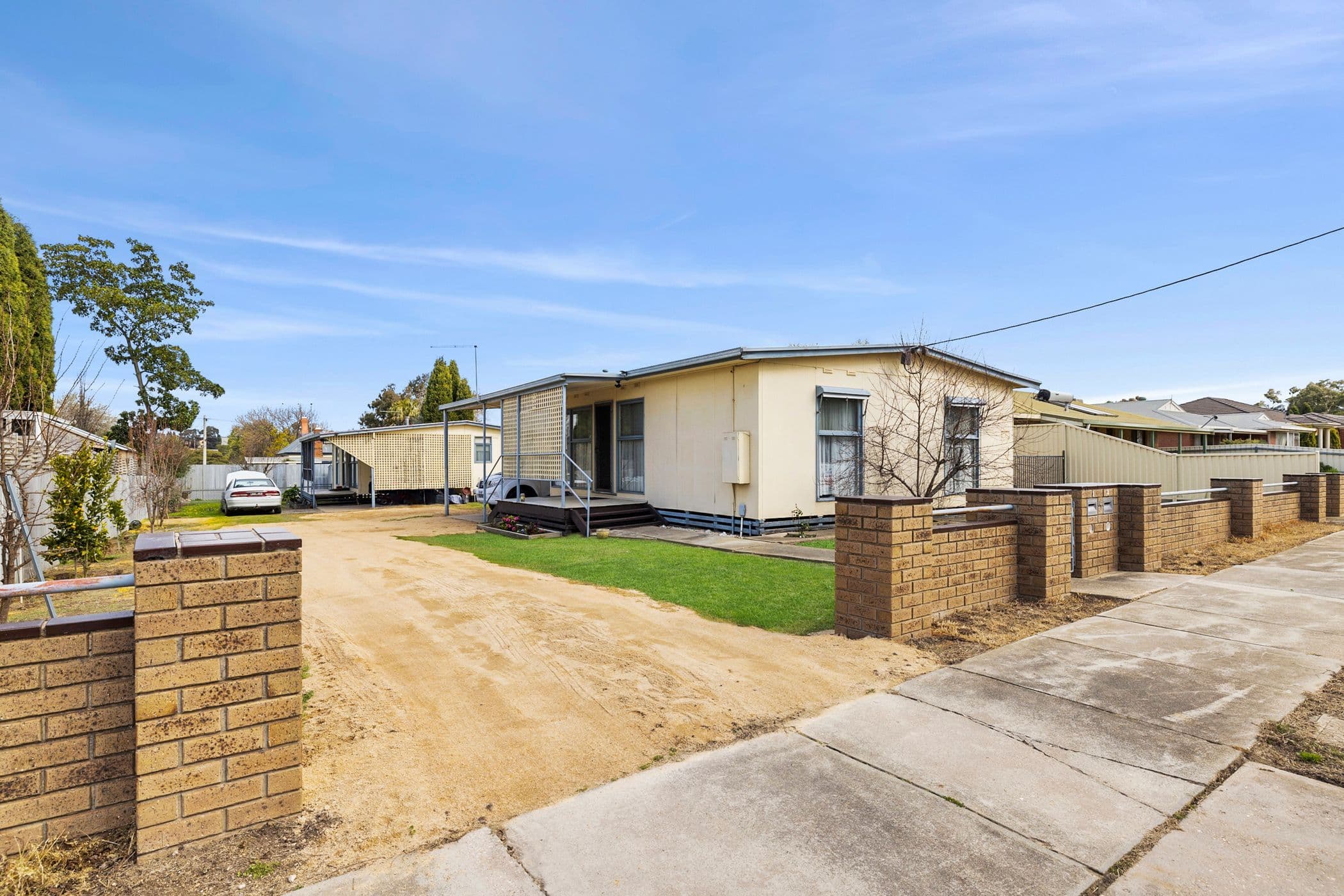 5 Elizabeth Street, Stawell VIC 3380, Stawell - Thumbnail 2