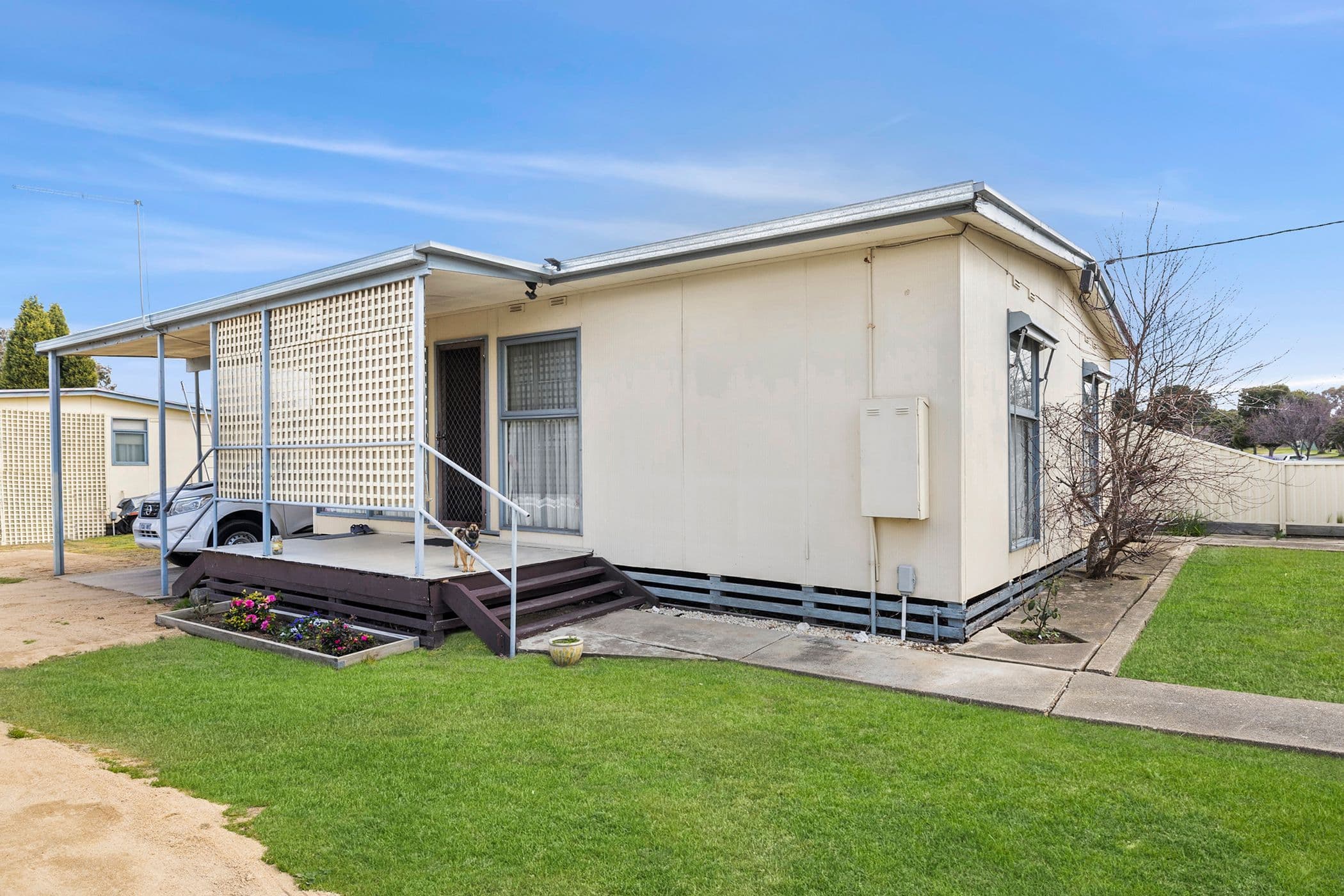 5 Elizabeth Street, Stawell VIC 3380, Stawell - Thumbnail 3