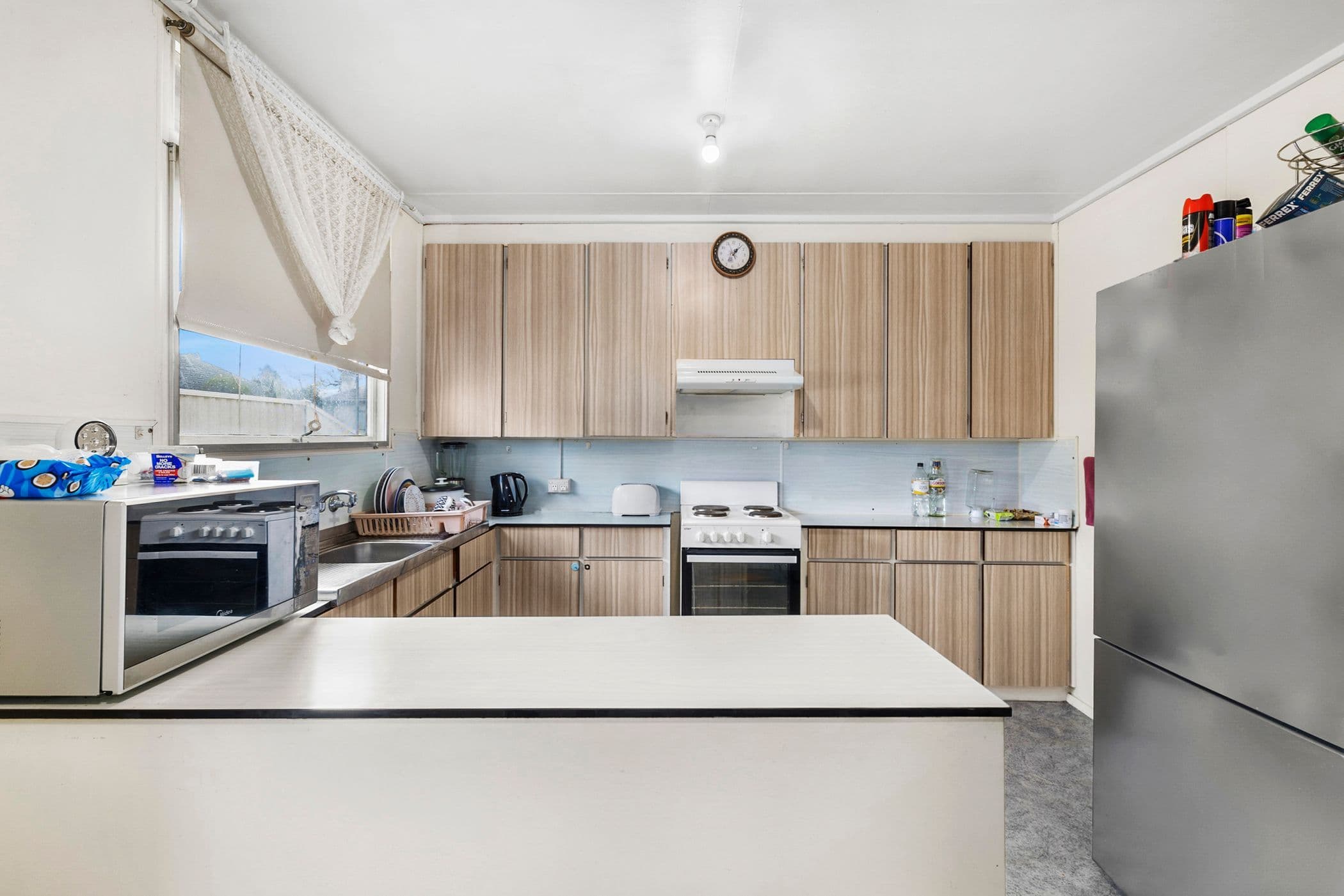 5 Elizabeth Street, Stawell VIC 3380, Stawell - Thumbnail 4
