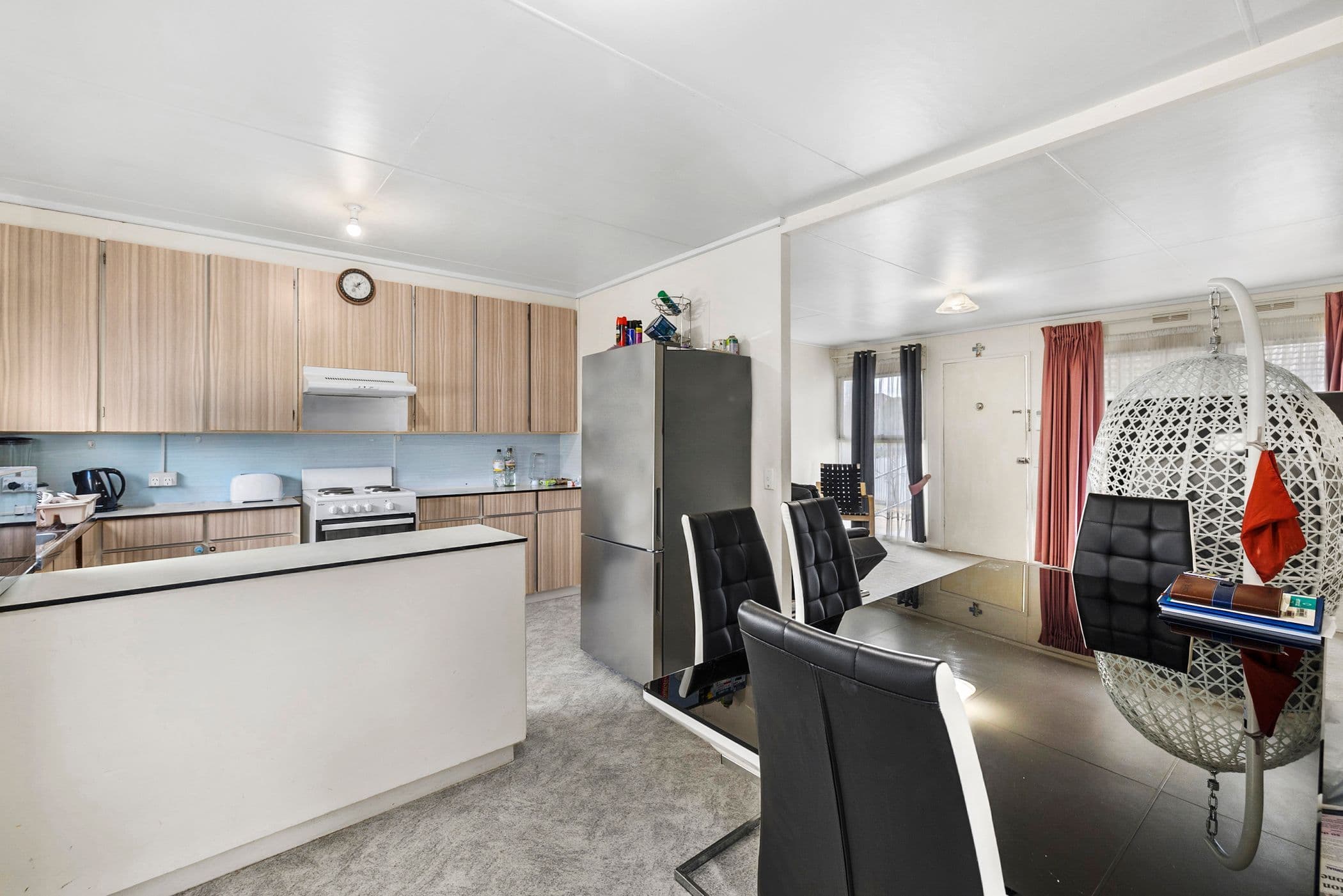5 Elizabeth Street, Stawell VIC 3380, Stawell - Thumbnail 5