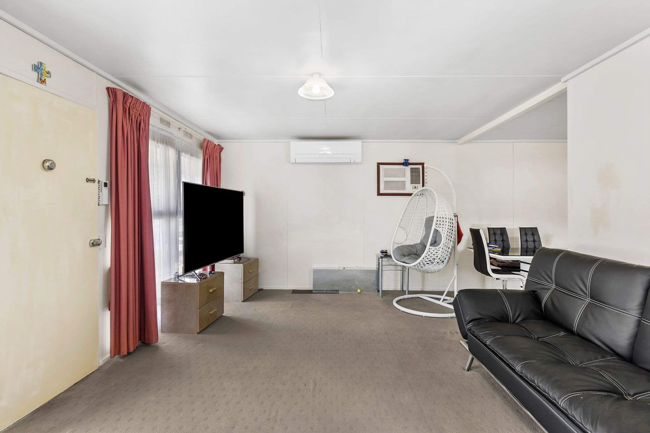 5 Elizabeth Street, Stawell VIC 3380, Stawell - Thumbnail 6