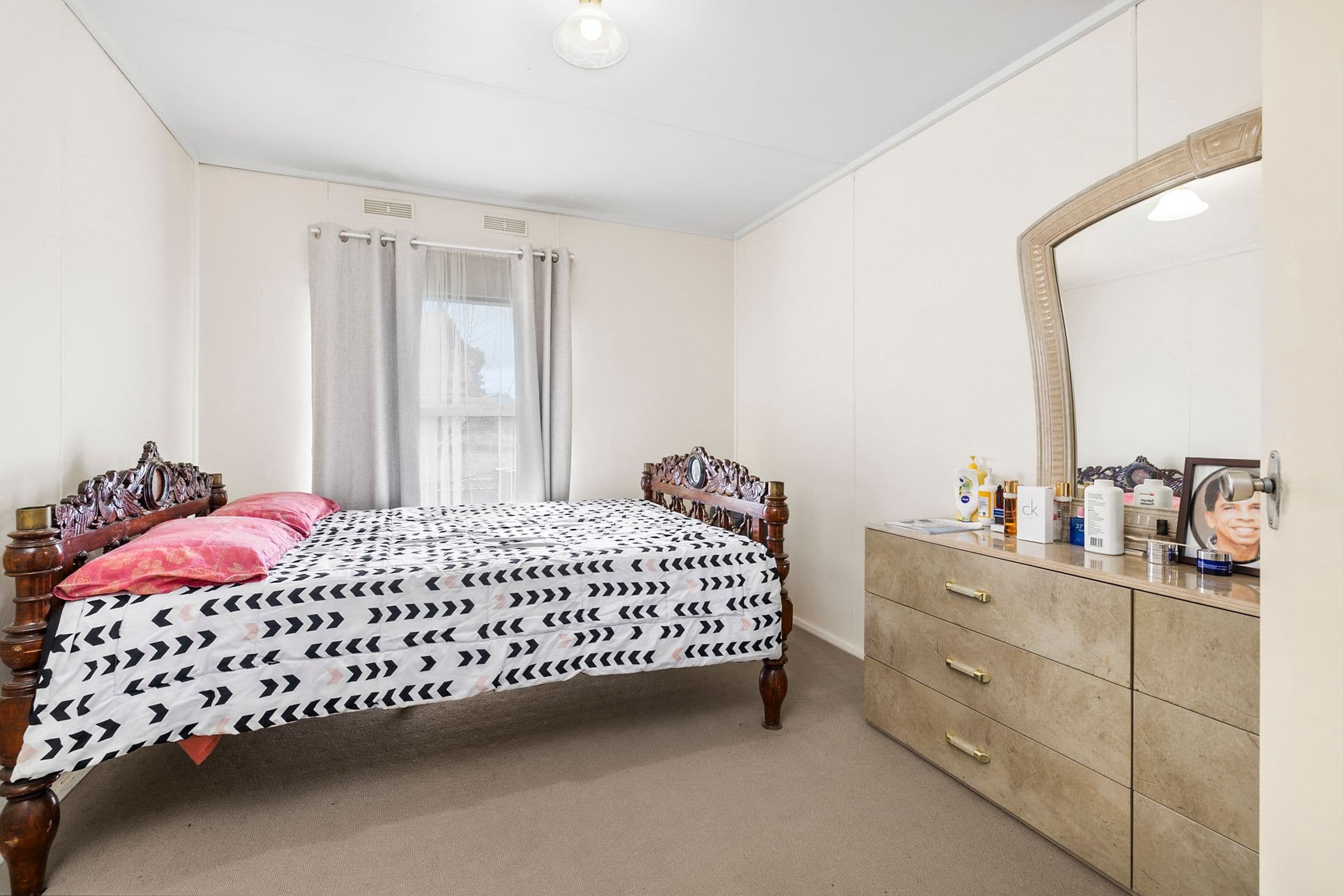5 Elizabeth Street, Stawell VIC 3380, Stawell - Thumbnail 7