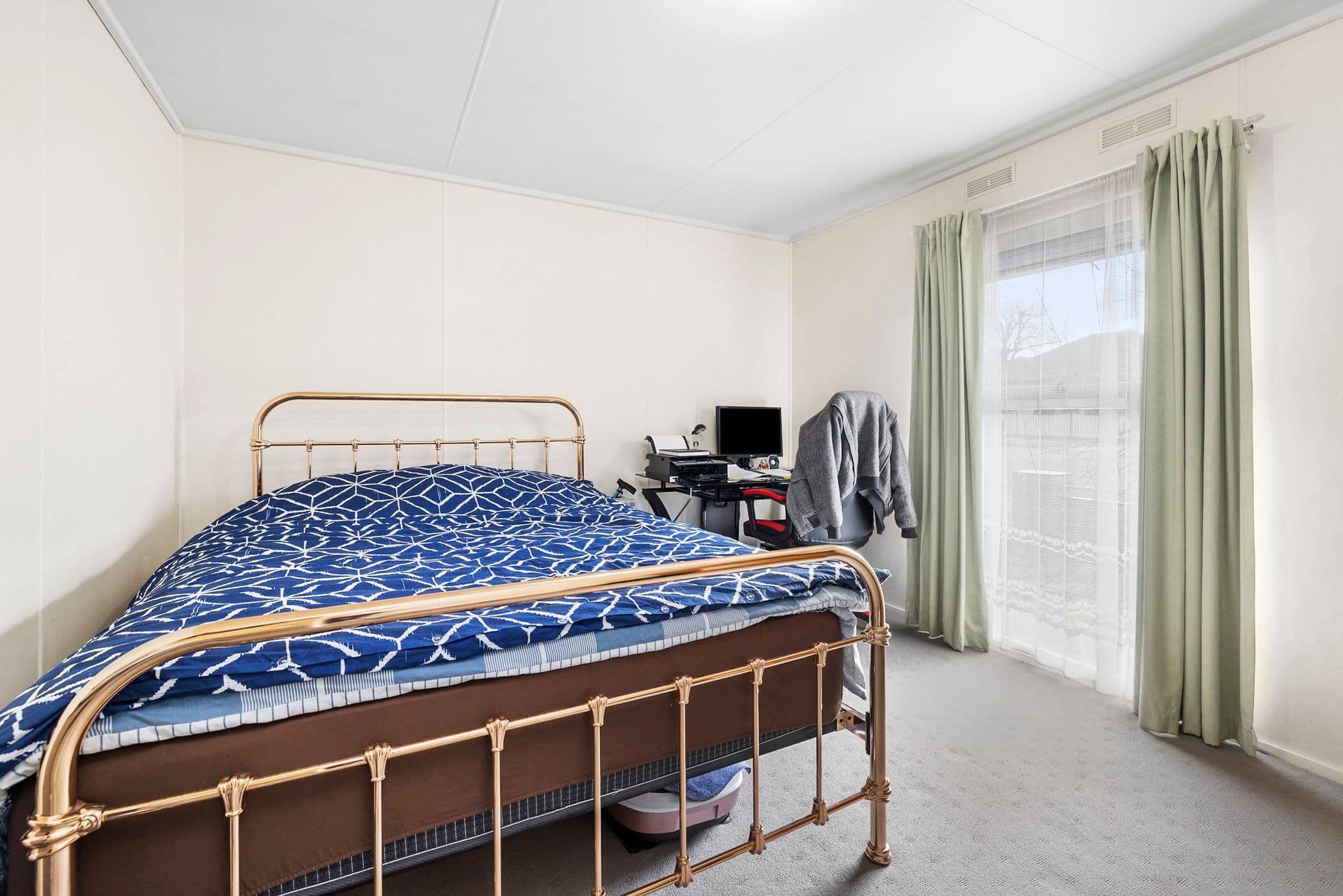 5 Elizabeth Street, Stawell VIC 3380, Stawell - Thumbnail 8