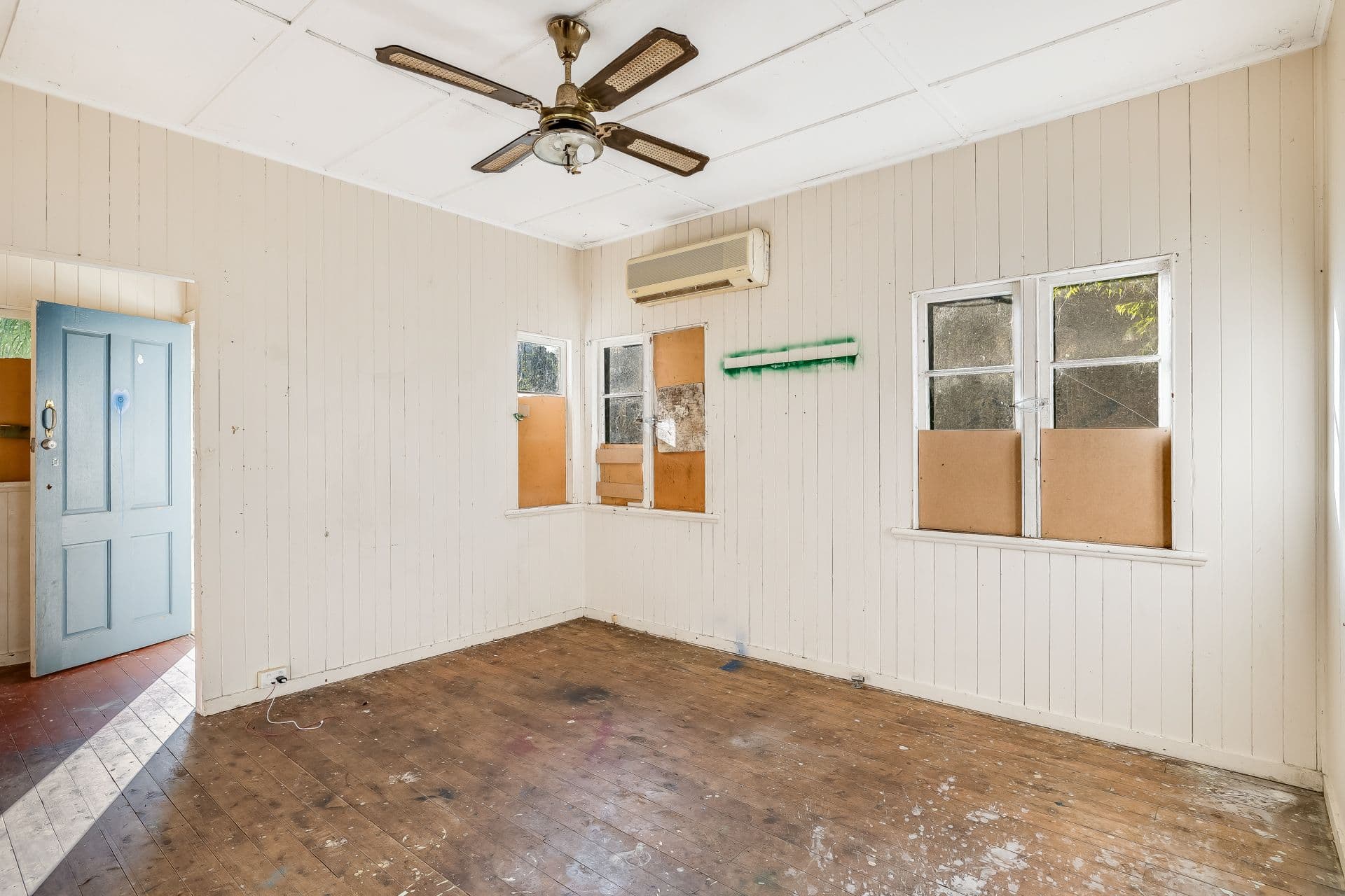 58 Mort Street, North Toowoomba QLD 4350, North Toowoomba - Thumbnail 2
