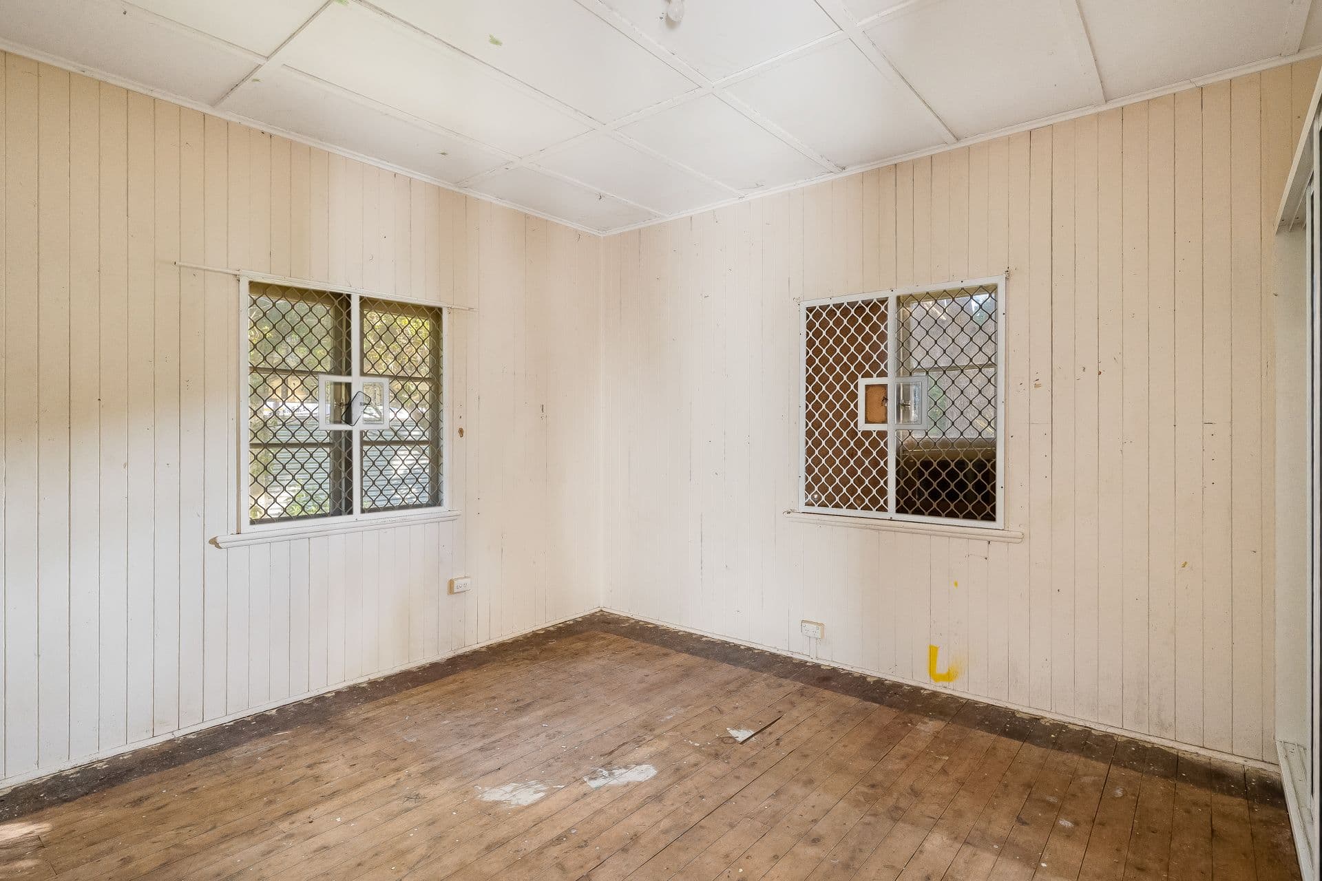 58 Mort Street, North Toowoomba QLD 4350, North Toowoomba - Thumbnail 4