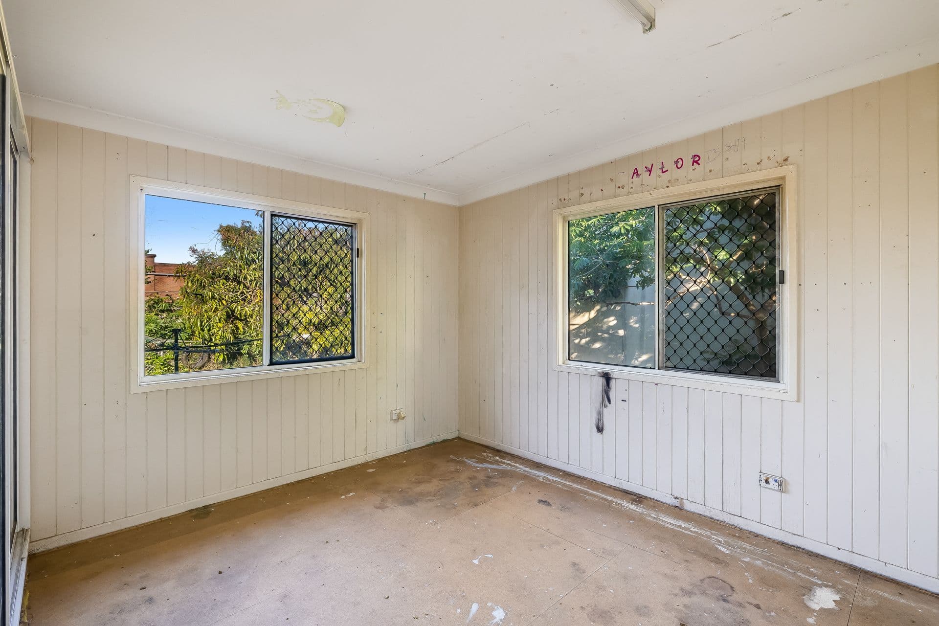 58 Mort Street, North Toowoomba QLD 4350, North Toowoomba - Thumbnail 6