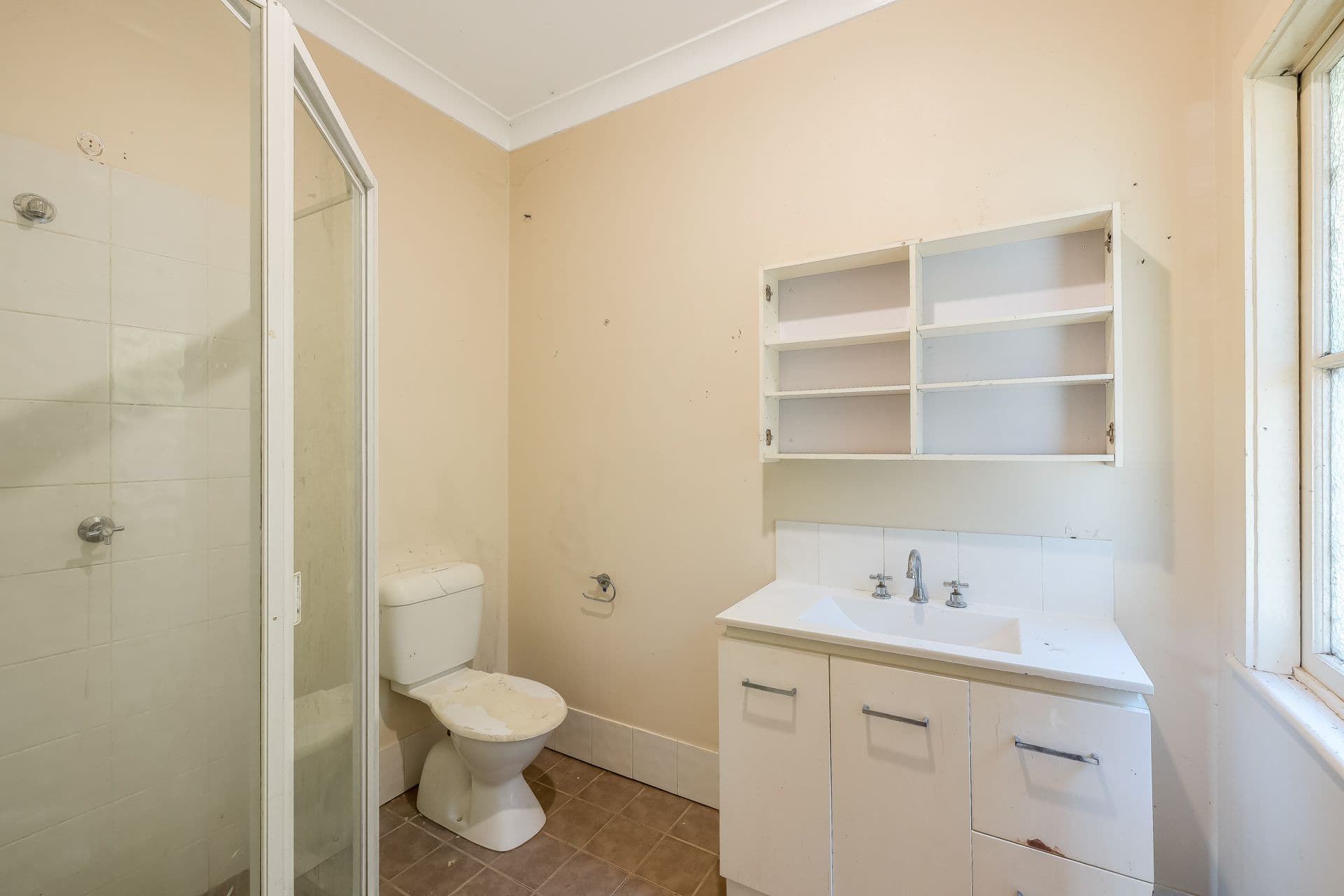 58 Mort Street, North Toowoomba QLD 4350, North Toowoomba - Thumbnail 8