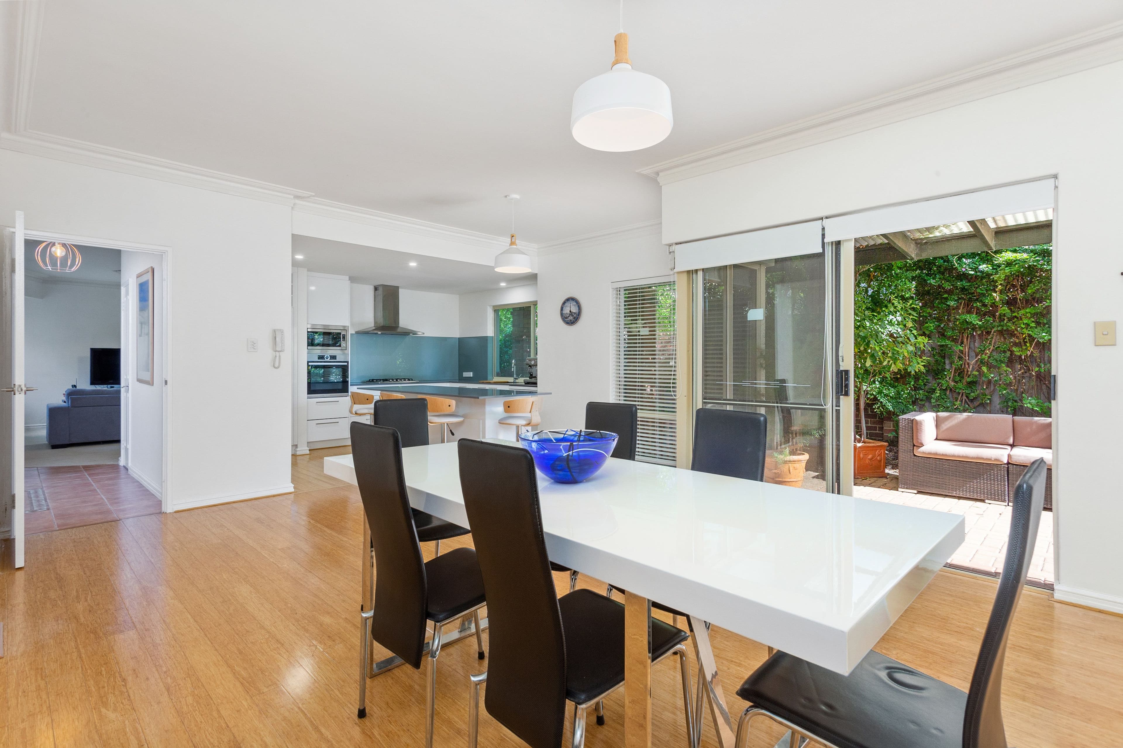 10 Onslow Street, South Perth WA 6151, South Perth - Image 1