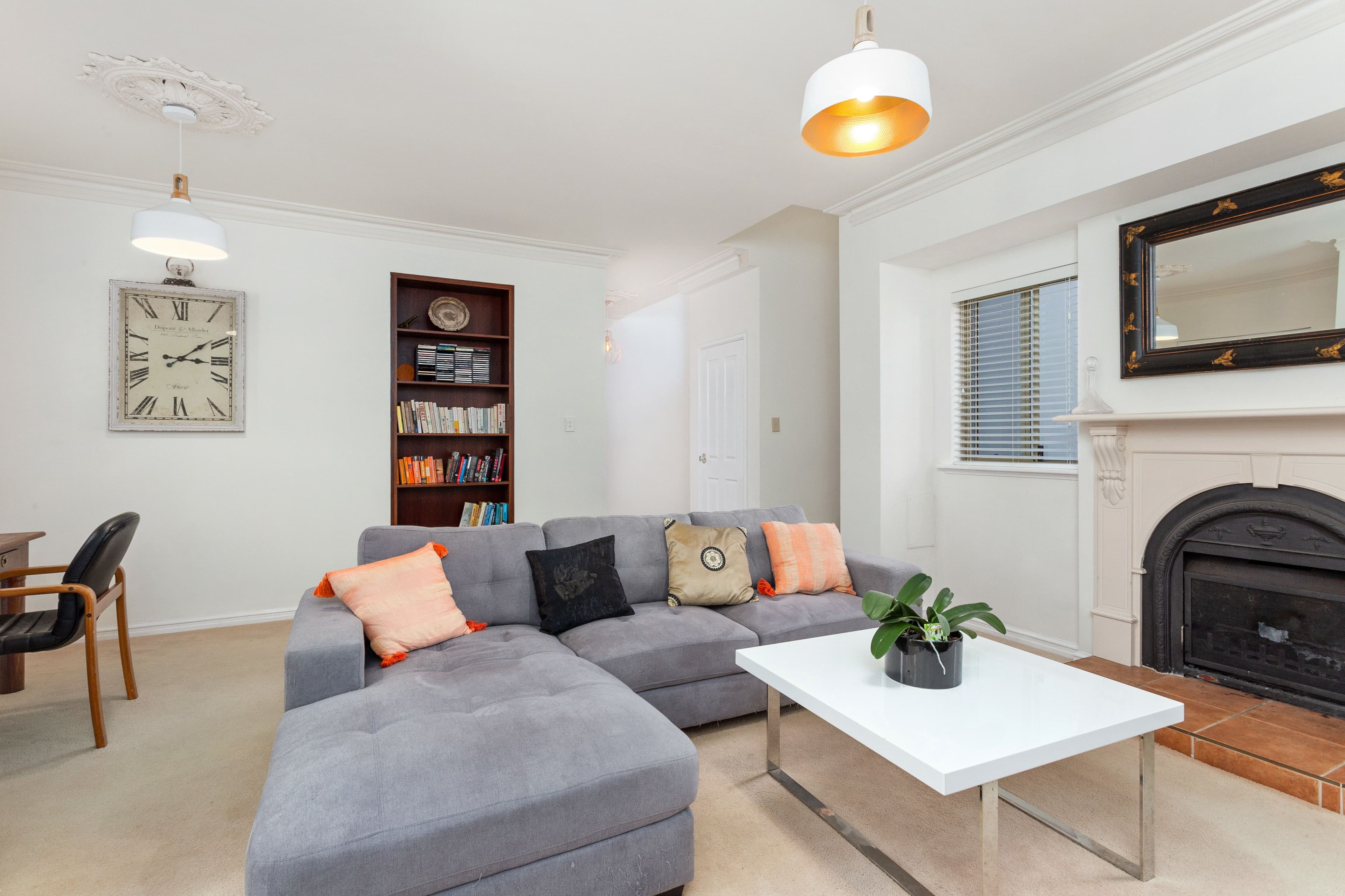 10 Onslow Street, South Perth WA 6151, South Perth - Thumbnail 2