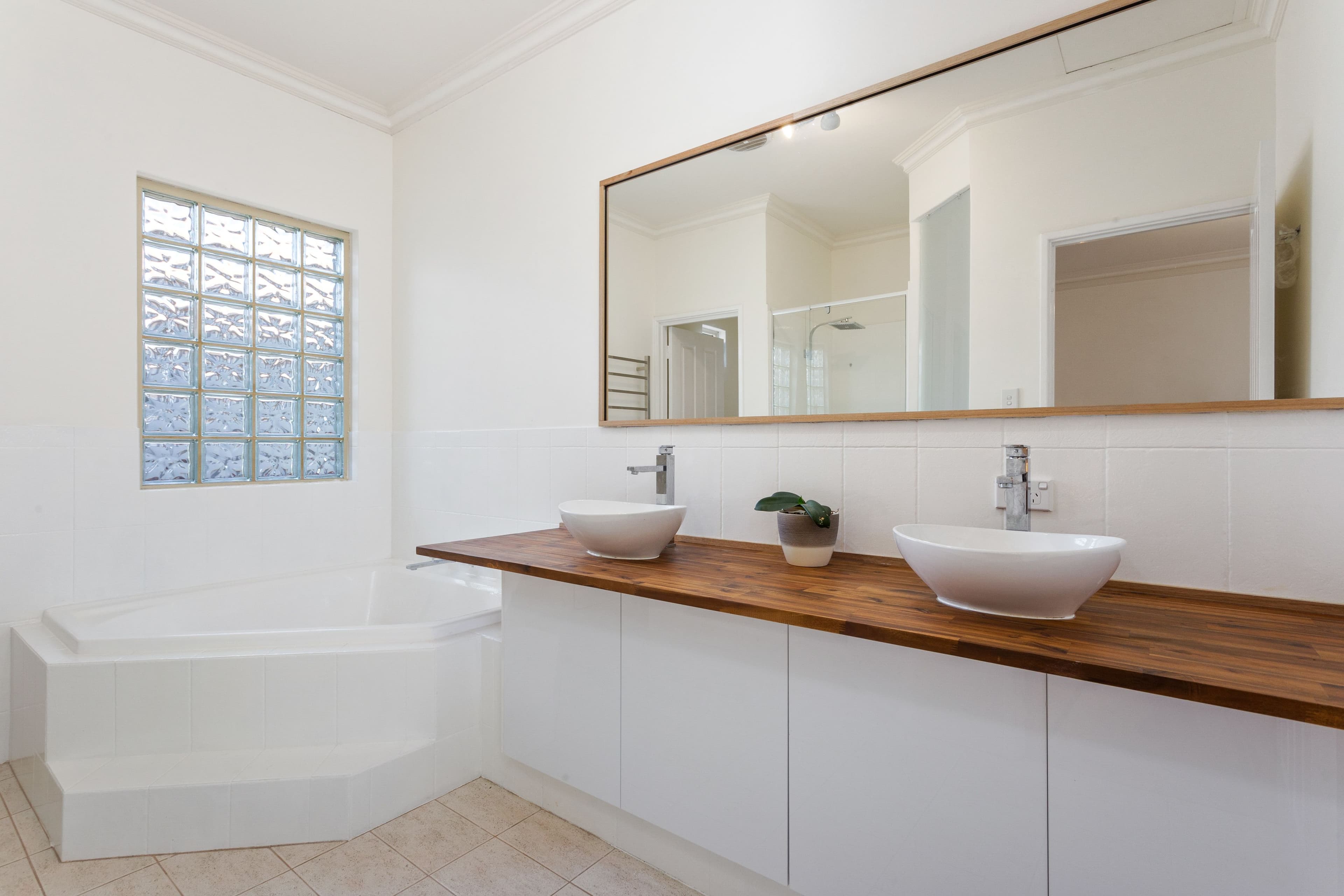 10 Onslow Street, South Perth WA 6151, South Perth - Thumbnail 3