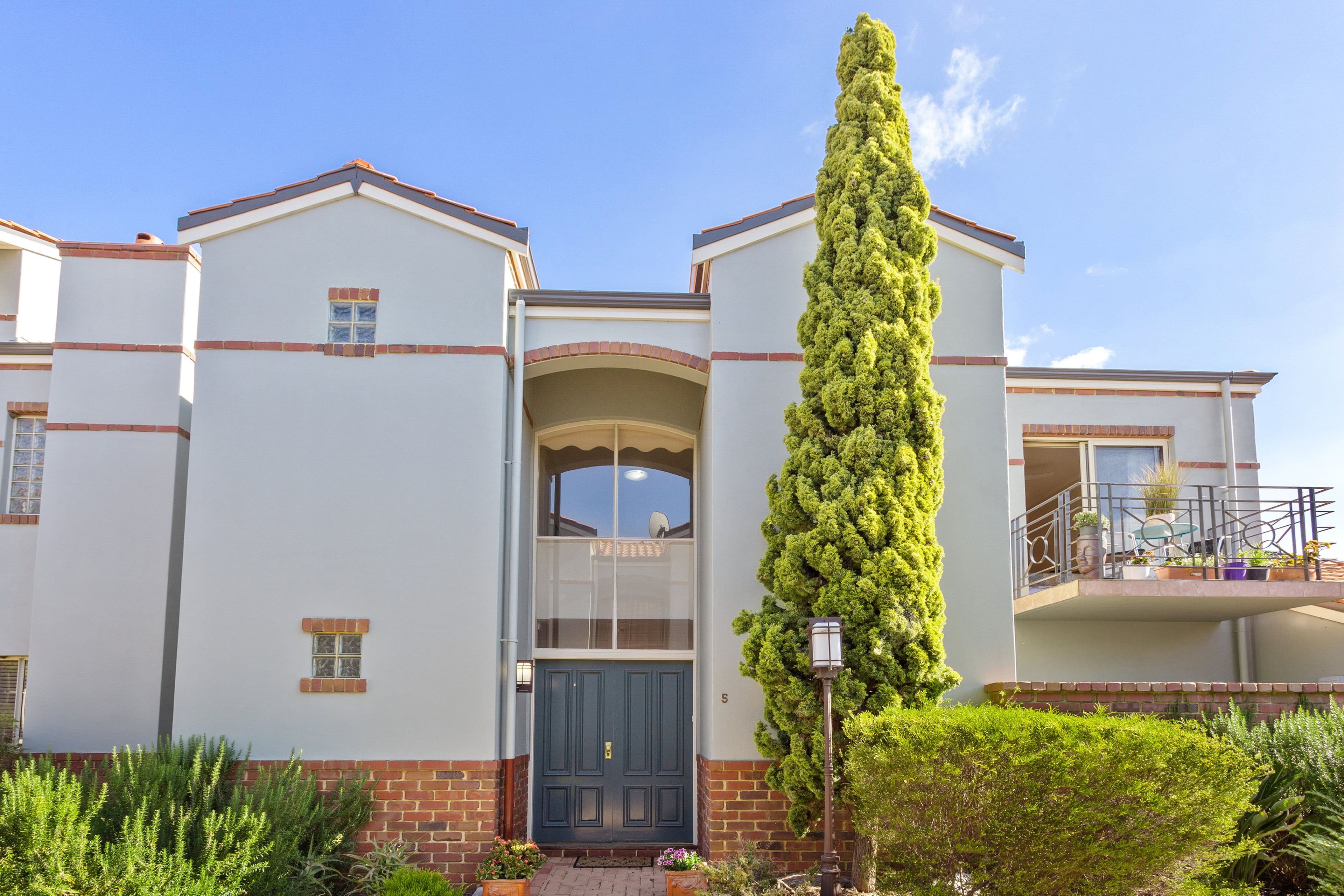 10 Onslow Street, South Perth WA 6151, South Perth - Thumbnail 4