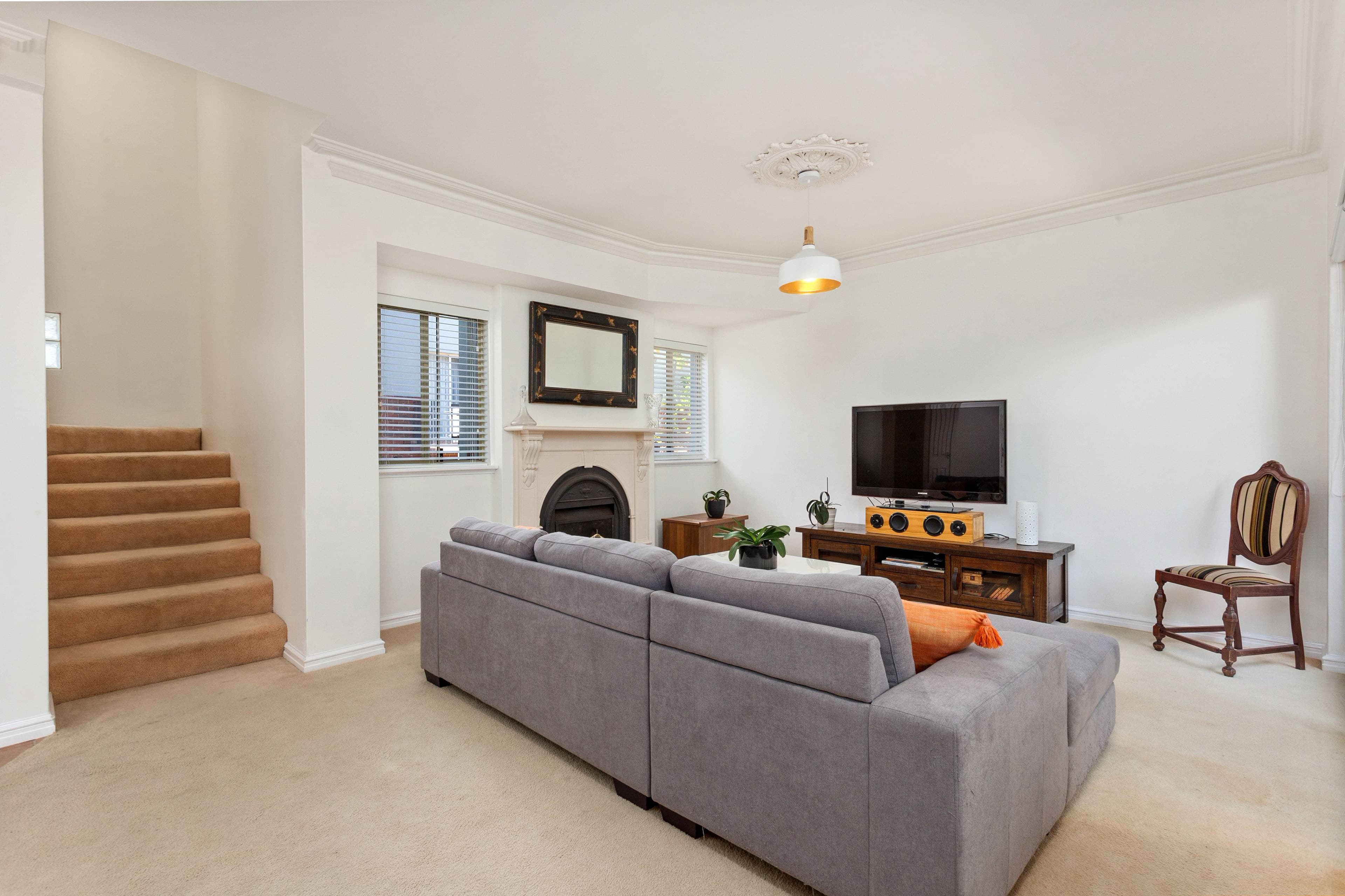 10 Onslow Street, South Perth WA 6151, South Perth - Thumbnail 5