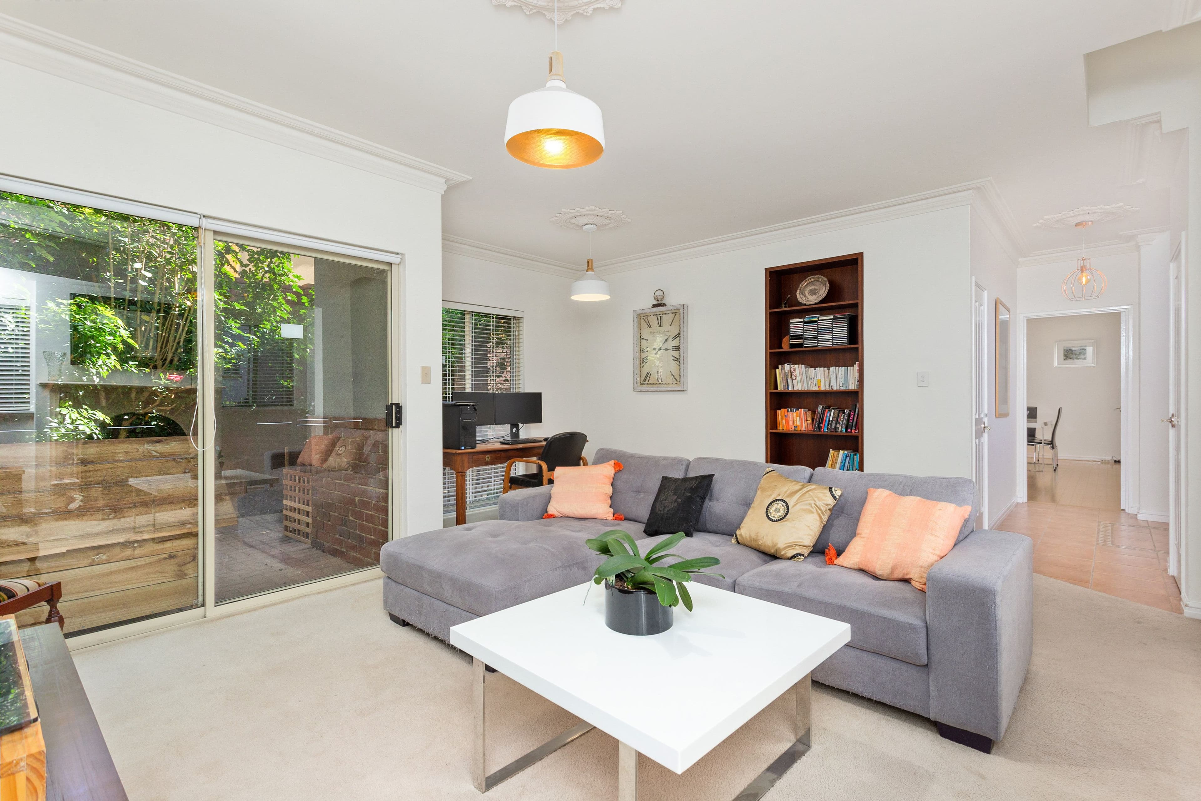 10 Onslow Street, South Perth WA 6151, South Perth - Thumbnail 6