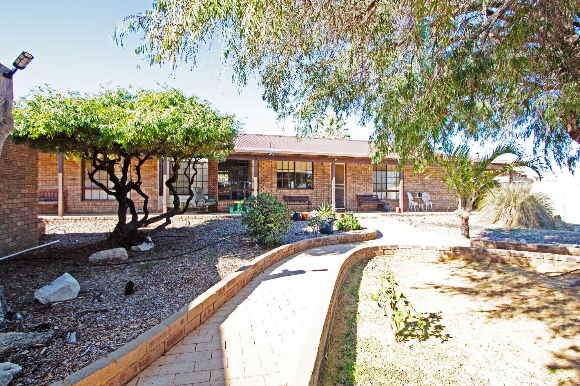 40 Nairn Street, Leeman WA 6514, Leeman - Image 1