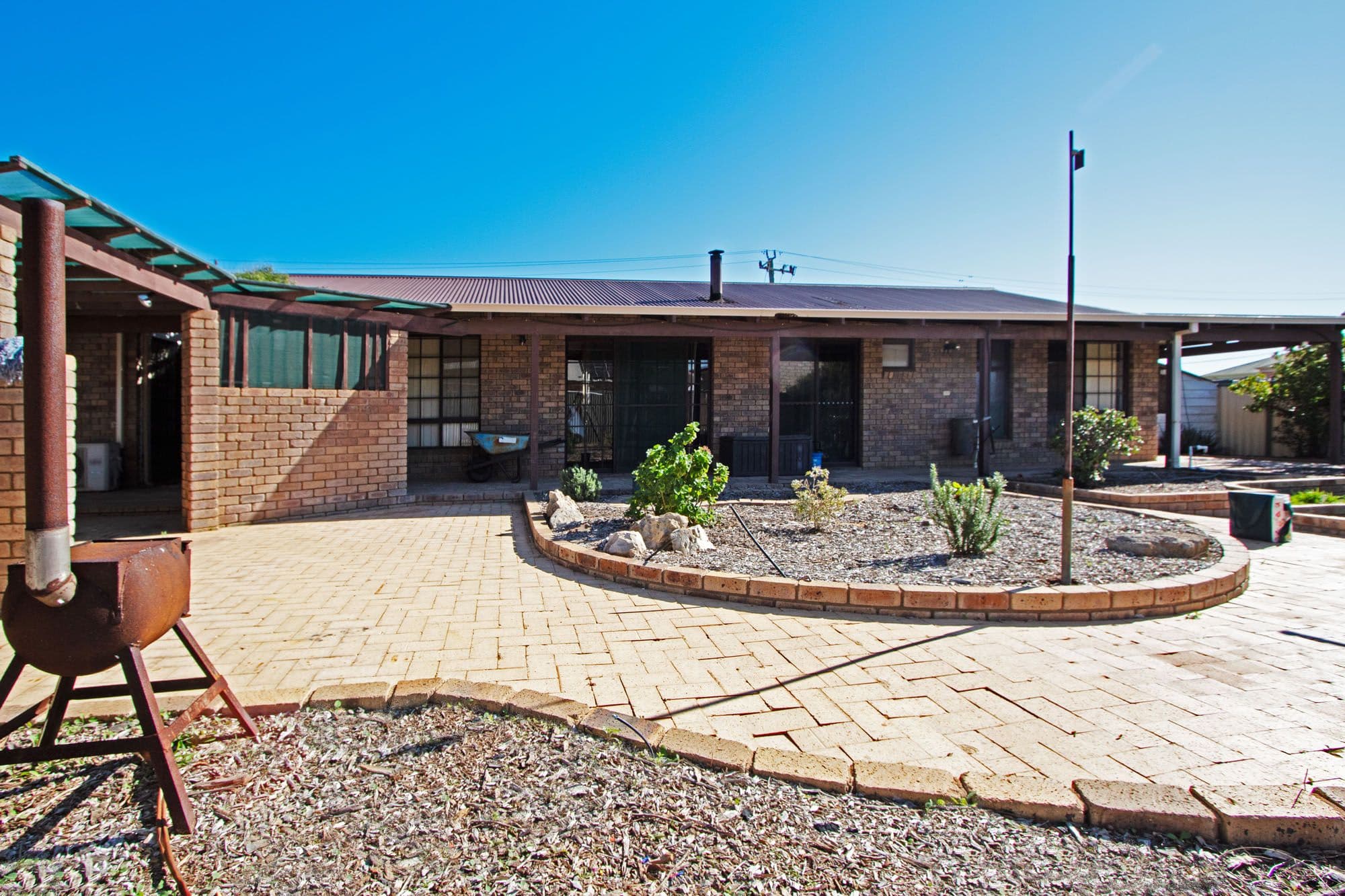40 Nairn Street, Leeman WA 6514, Leeman - Thumbnail 3