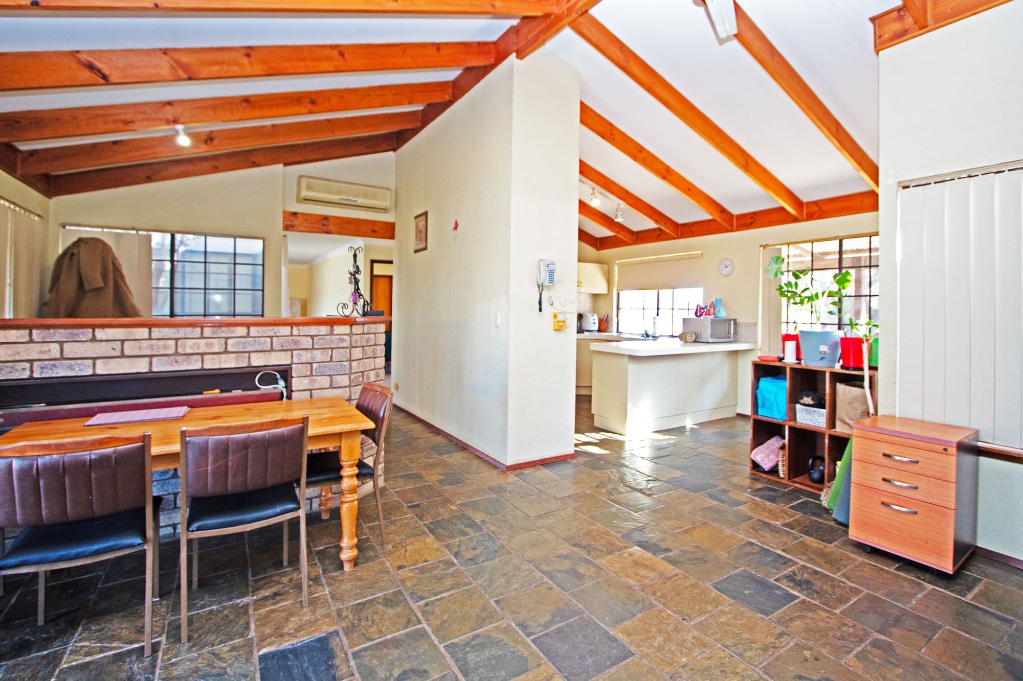 40 Nairn Street, Leeman WA 6514, Leeman - Thumbnail 4