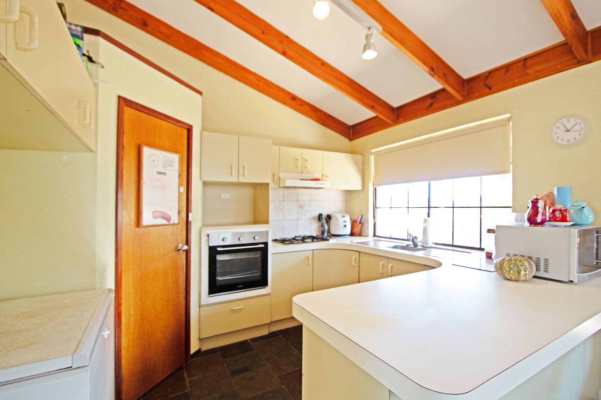 40 Nairn Street, Leeman WA 6514, Leeman - Thumbnail 5