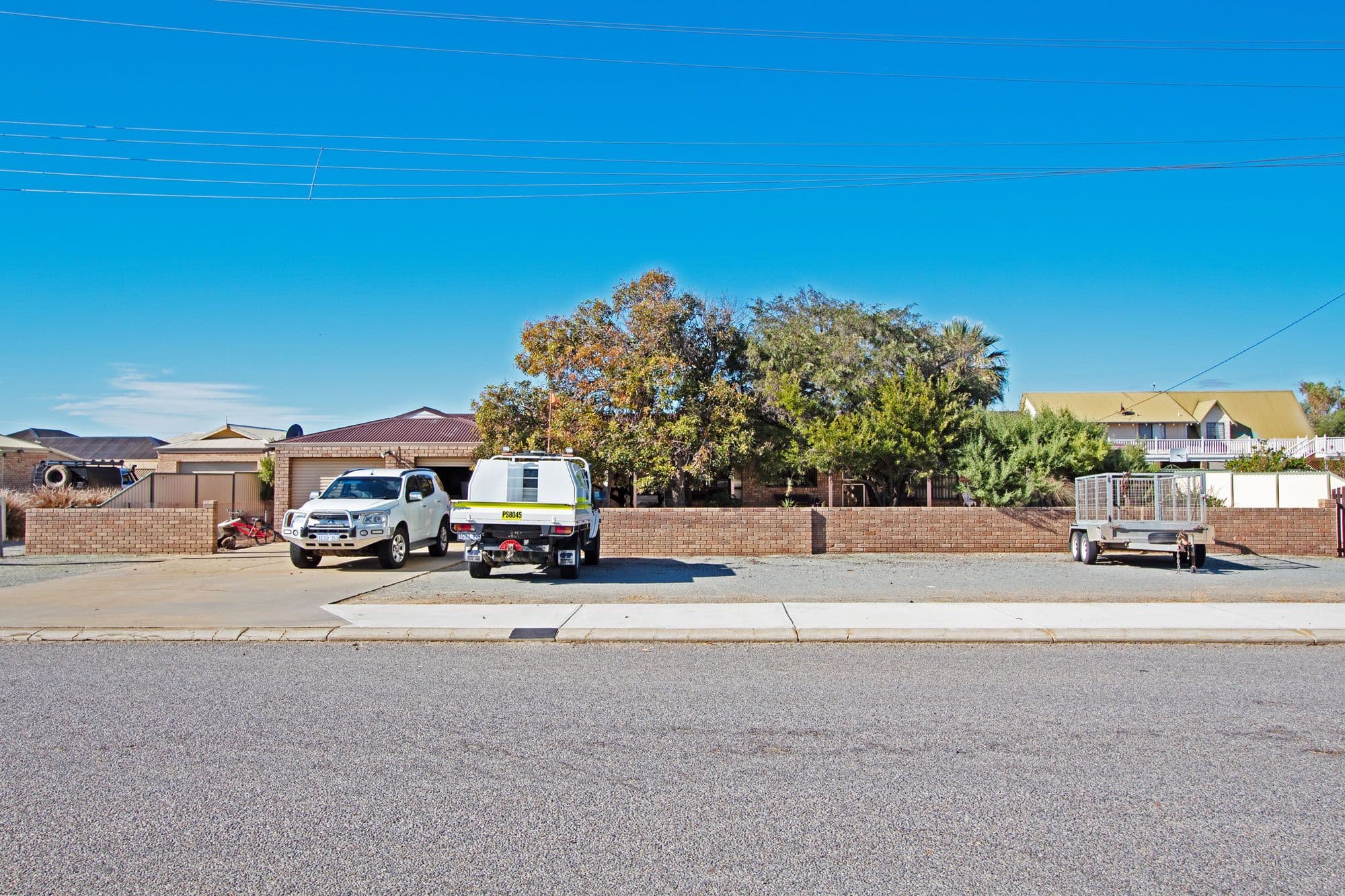 40 Nairn Street, Leeman WA 6514, Leeman - Thumbnail 6