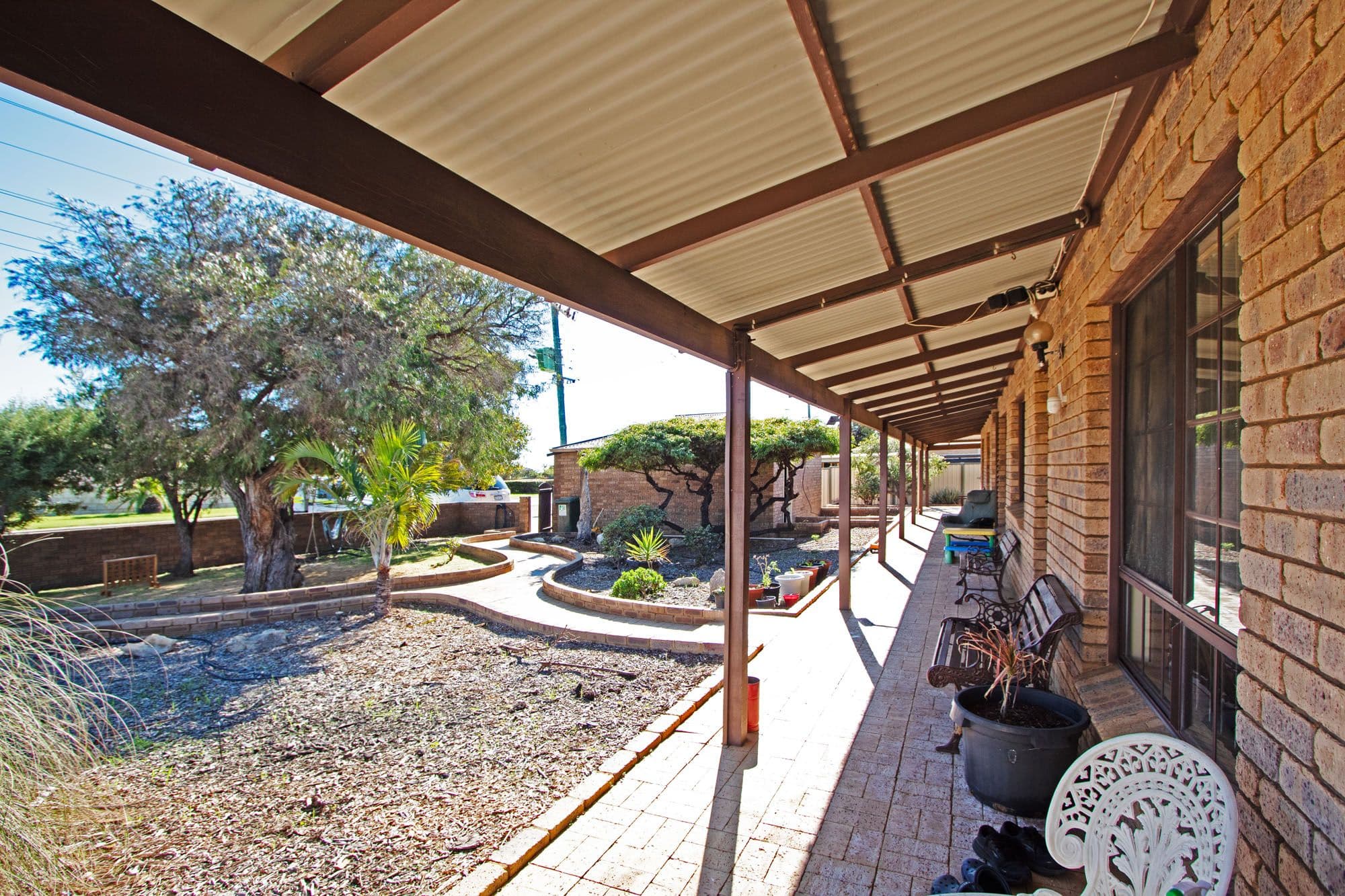 40 Nairn Street, Leeman WA 6514, Leeman - Thumbnail 7