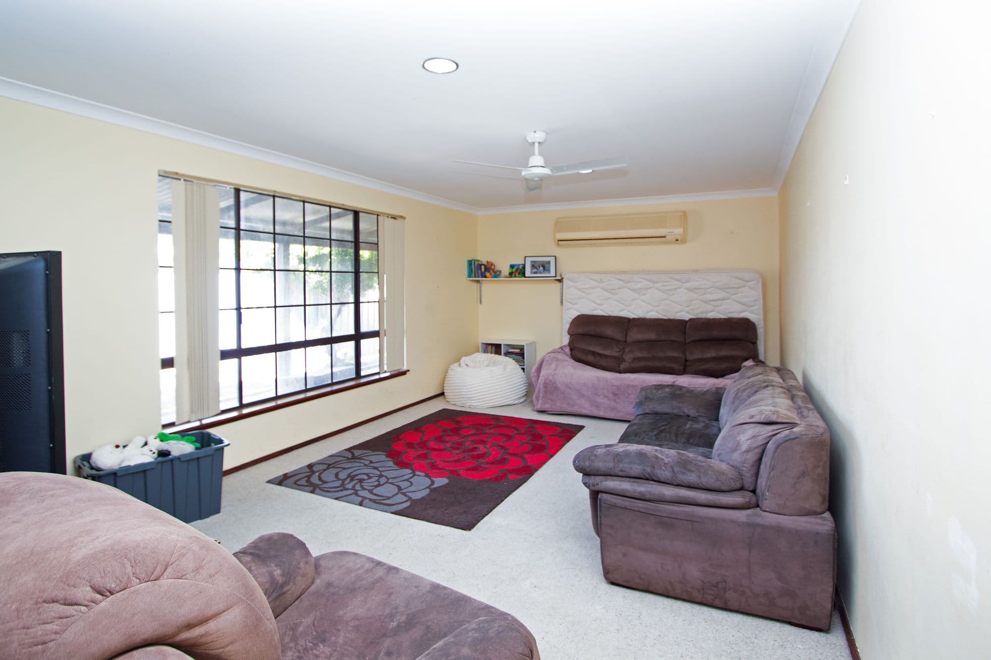 40 Nairn Street, Leeman WA 6514, Leeman - Thumbnail 8