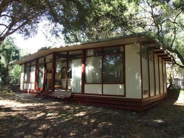 10 Bruce Road, SILVERLEAVES VIC 3922, Silverleaves - Image 1