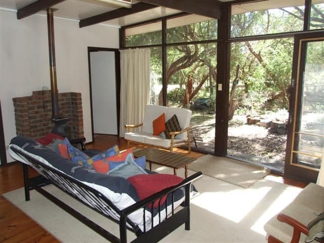 10 Bruce Road, SILVERLEAVES VIC 3922, Silverleaves - Thumbnail 2