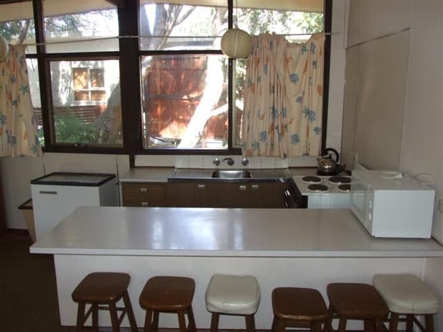 10 Bruce Road, SILVERLEAVES VIC 3922, Silverleaves - Thumbnail 3