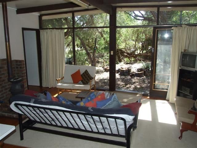 10 Bruce Road, SILVERLEAVES VIC 3922, Silverleaves - Thumbnail 4