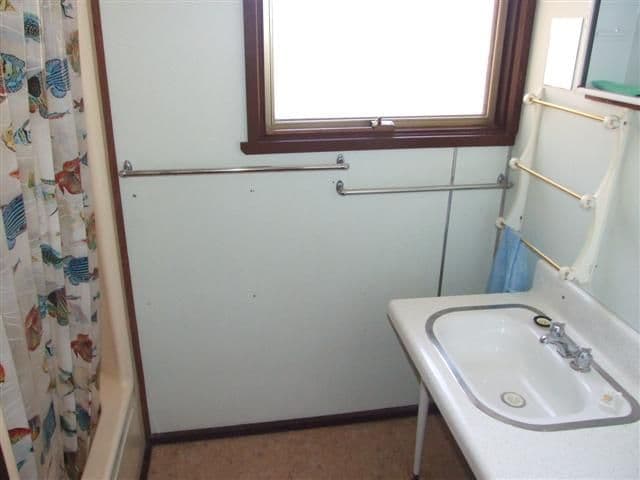 10 Bruce Road, SILVERLEAVES VIC 3922, Silverleaves - Thumbnail 5