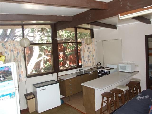 10 Bruce Road, SILVERLEAVES VIC 3922, Silverleaves - Thumbnail 6
