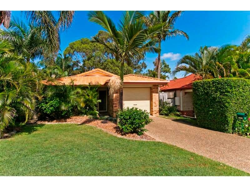 32 Timaru Crescent, EIGHT MILE PLAINS QLD 4113, Eight Mile Plains - Image 1