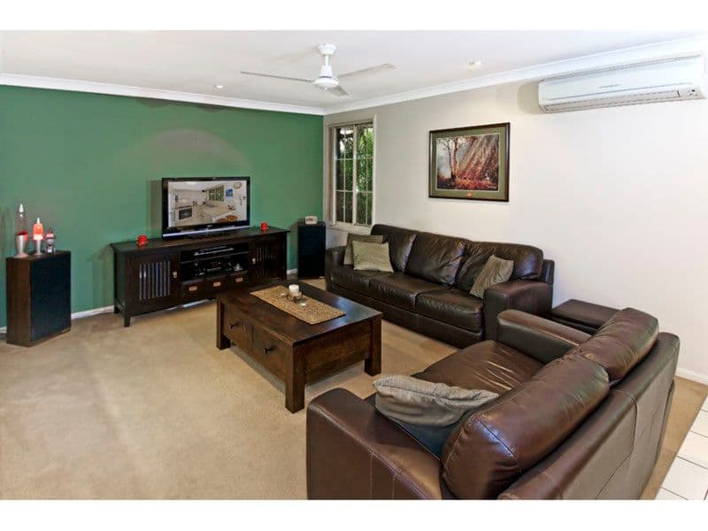 32 Timaru Crescent, EIGHT MILE PLAINS QLD 4113, Eight Mile Plains - Thumbnail 2