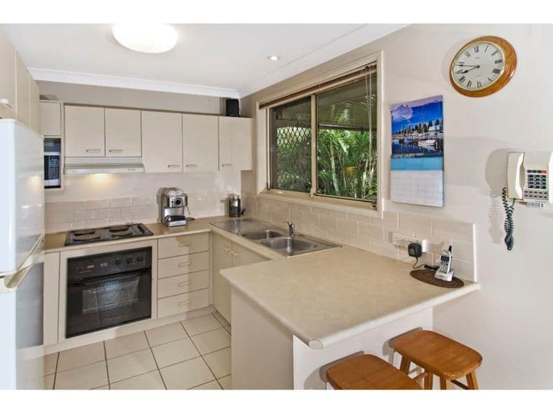 32 Timaru Crescent, EIGHT MILE PLAINS QLD 4113, Eight Mile Plains - Thumbnail 3