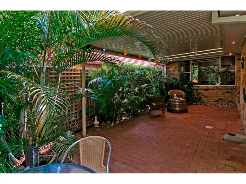 32 Timaru Crescent, EIGHT MILE PLAINS QLD 4113, Eight Mile Plains - Thumbnail 4