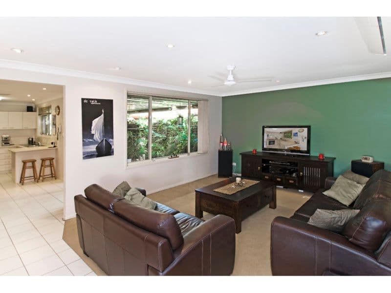 32 Timaru Crescent, EIGHT MILE PLAINS QLD 4113, Eight Mile Plains - Thumbnail 5