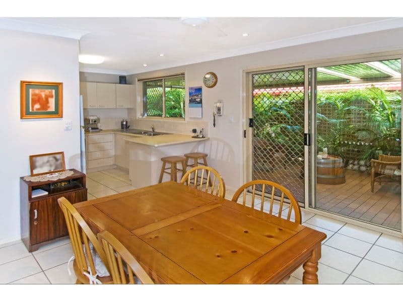 32 Timaru Crescent, EIGHT MILE PLAINS QLD 4113, Eight Mile Plains - Thumbnail 6