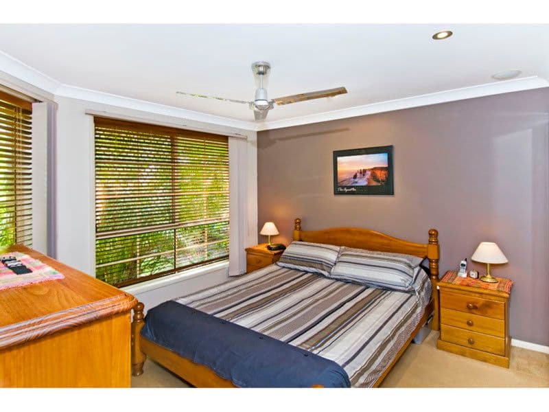 32 Timaru Crescent, EIGHT MILE PLAINS QLD 4113, Eight Mile Plains - Thumbnail 7