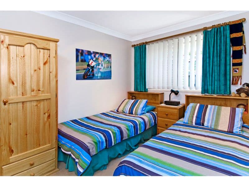 32 Timaru Crescent, EIGHT MILE PLAINS QLD 4113, Eight Mile Plains - Thumbnail 8