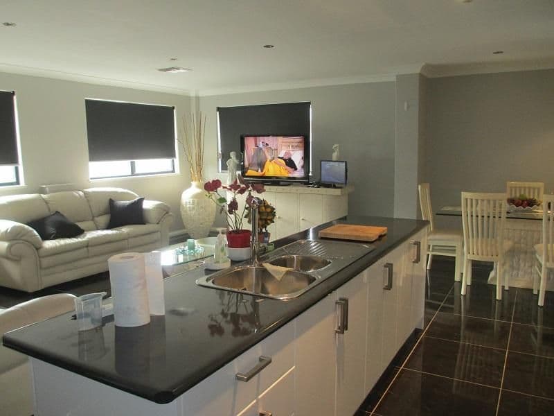 147 William Street, Beckenham WA 6107, Beckenham - Thumbnail 2