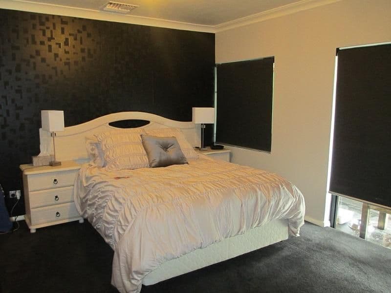 147 William Street, Beckenham WA 6107, Beckenham - Thumbnail 3