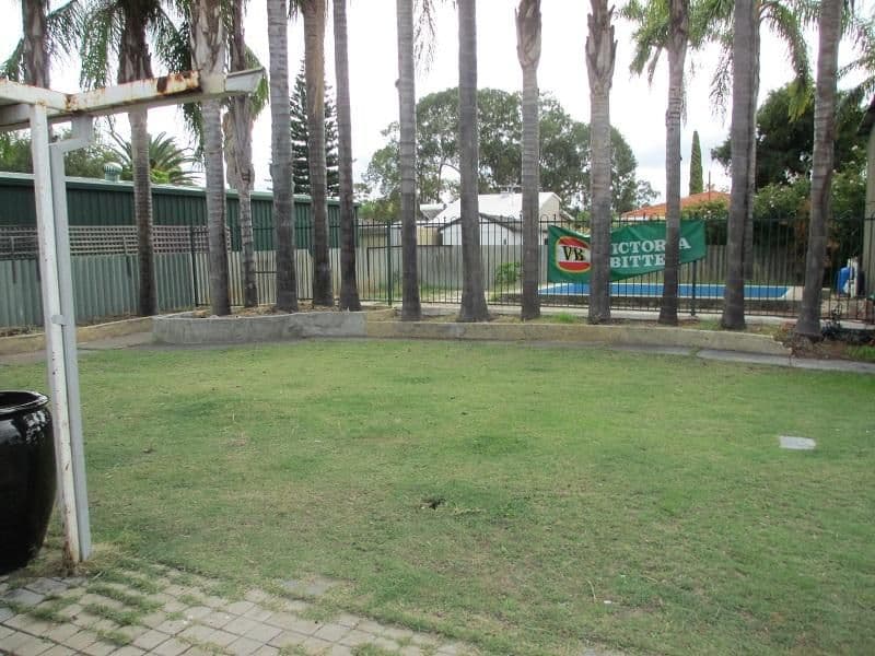 147 William Street, Beckenham WA 6107, Beckenham - Thumbnail 4