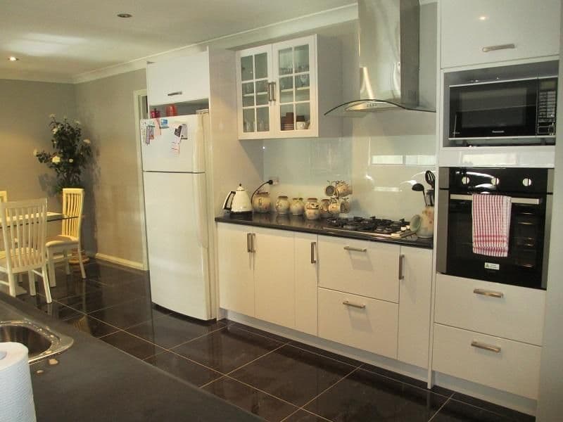 147 William Street, Beckenham WA 6107, Beckenham - Thumbnail 5